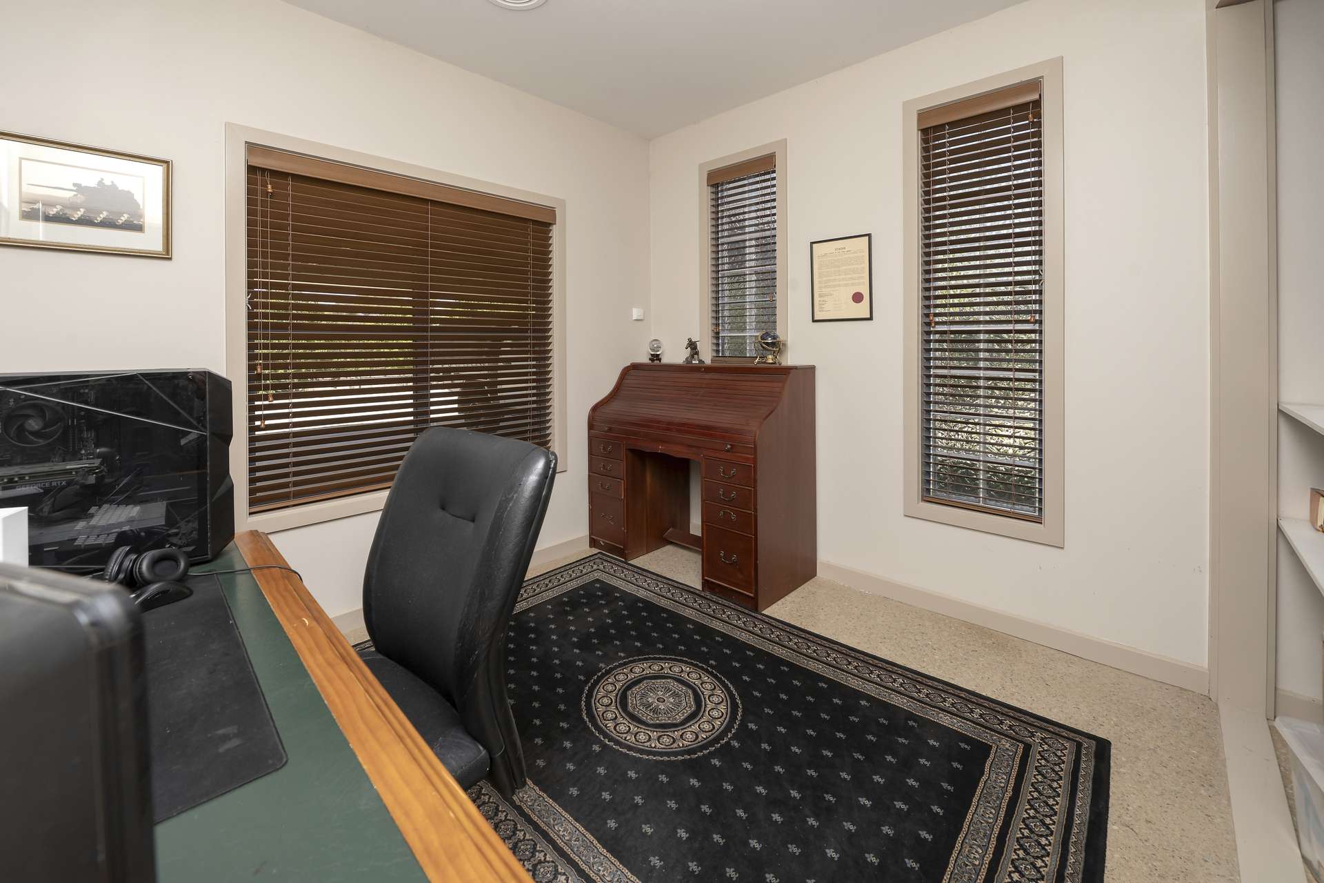 24 Suttie Drive, Swan Hill Sold by Farmbuy.com - image 10