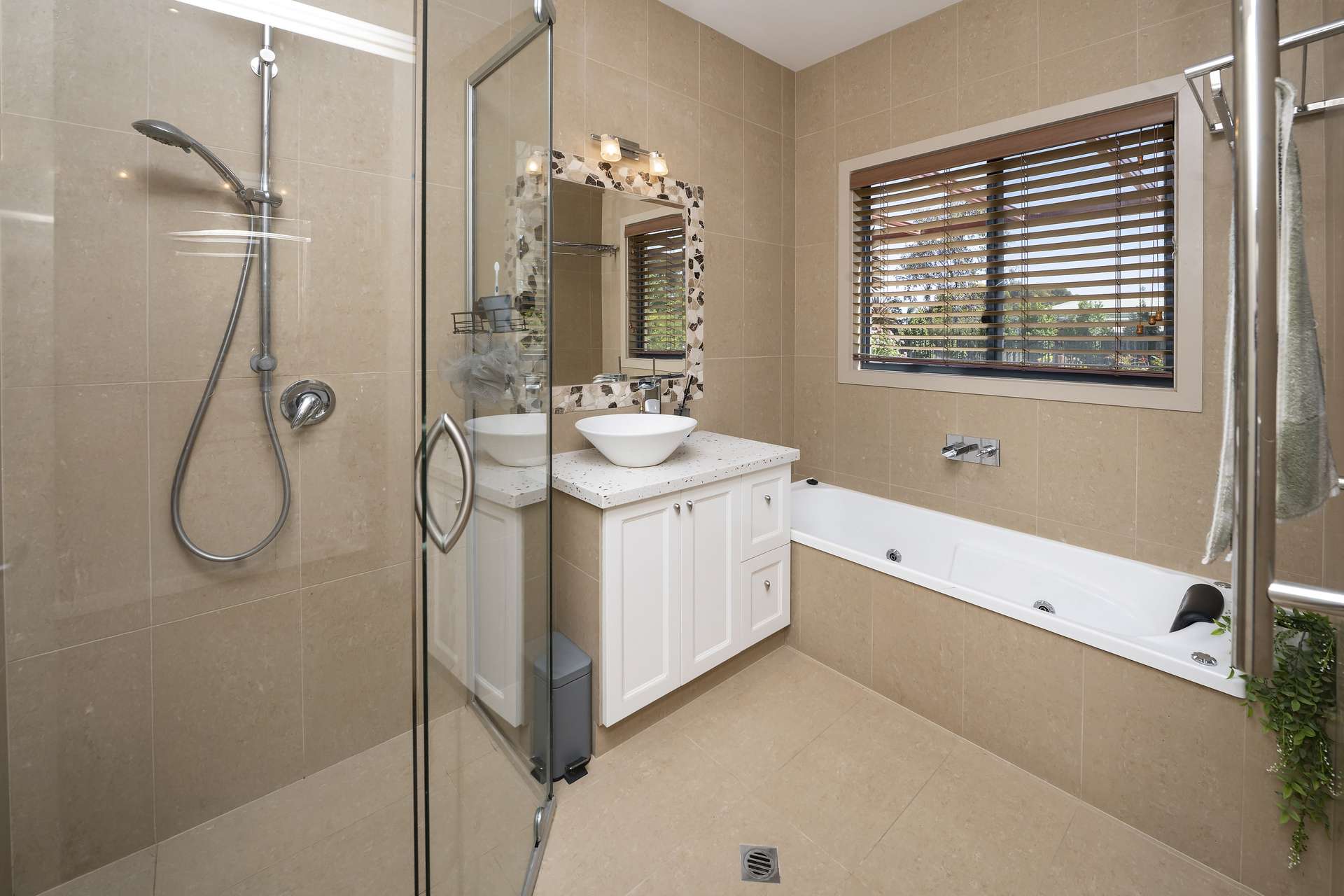 24 Suttie Drive, Swan Hill Sold by Farmbuy.com - image 19