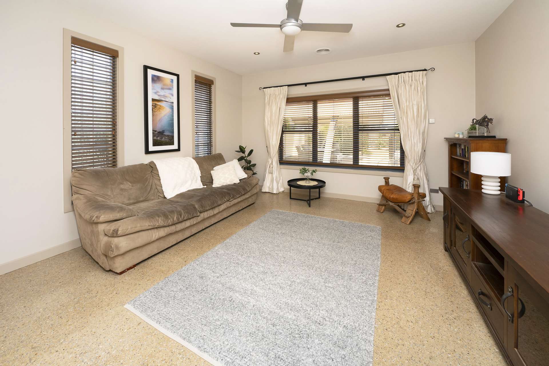 24 Suttie Drive, Swan Hill Sold by Farmbuy.com - image 9