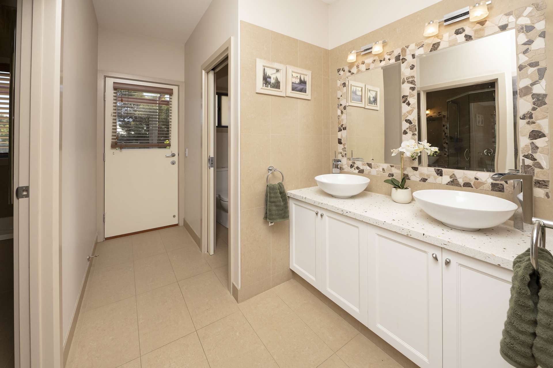 24 Suttie Drive, Swan Hill Sold by Farmbuy.com - image 18