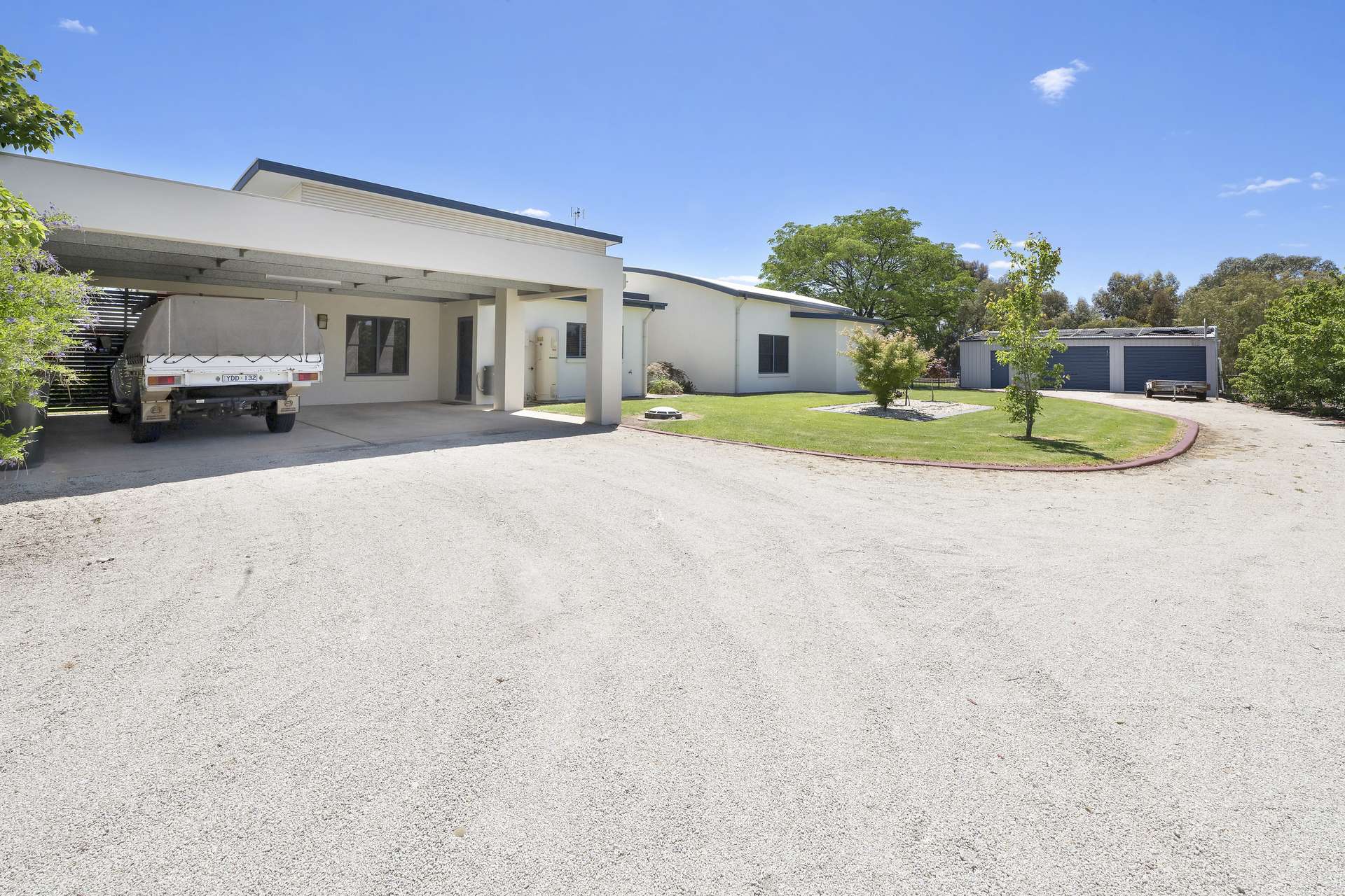 24 Suttie Drive, Swan Hill Sold by Farmbuy.com - image 24