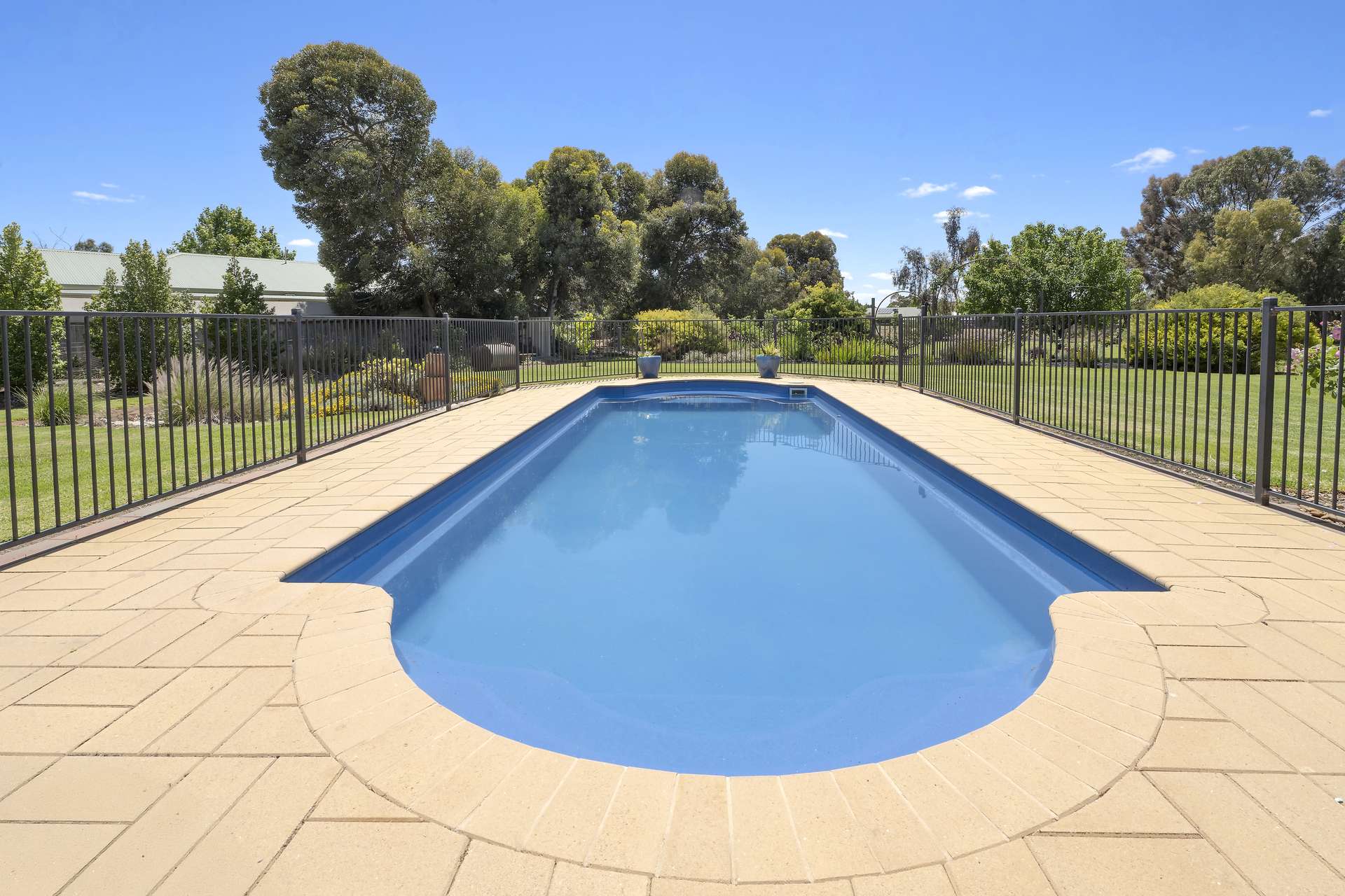 24 Suttie Drive, Swan Hill Sold by Farmbuy.com - image 30