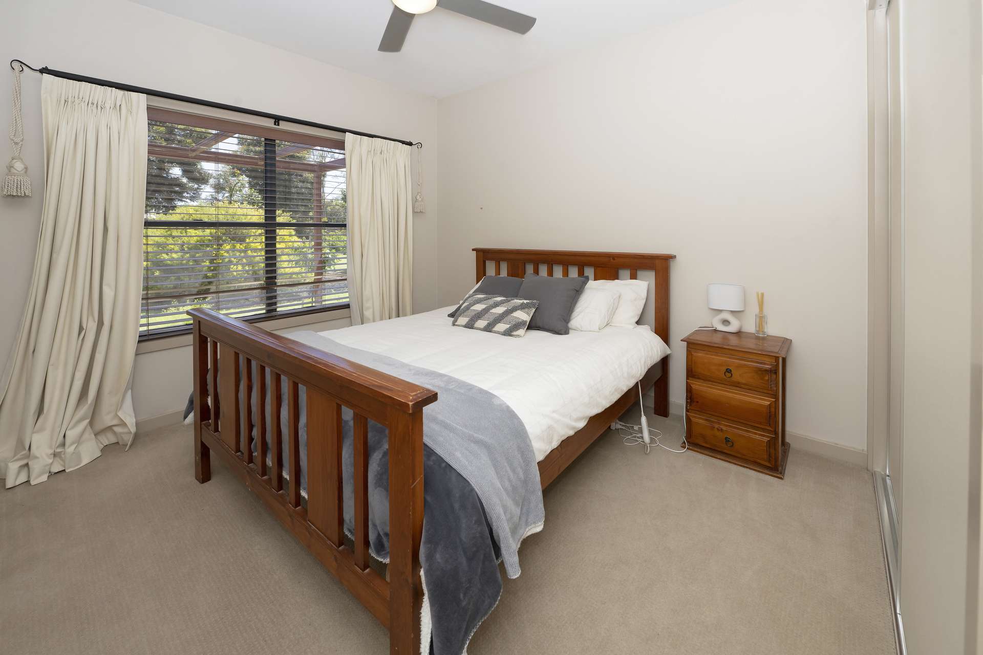 24 Suttie Drive, Swan Hill Sold by Farmbuy.com - image 15