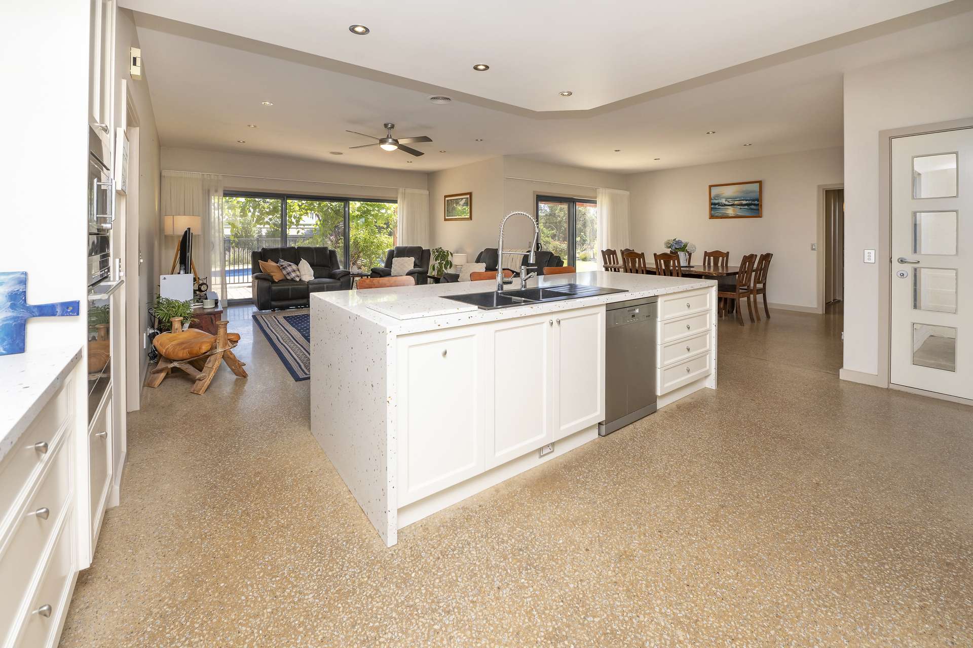 24 Suttie Drive, Swan Hill Sold by Farmbuy.com - image 5