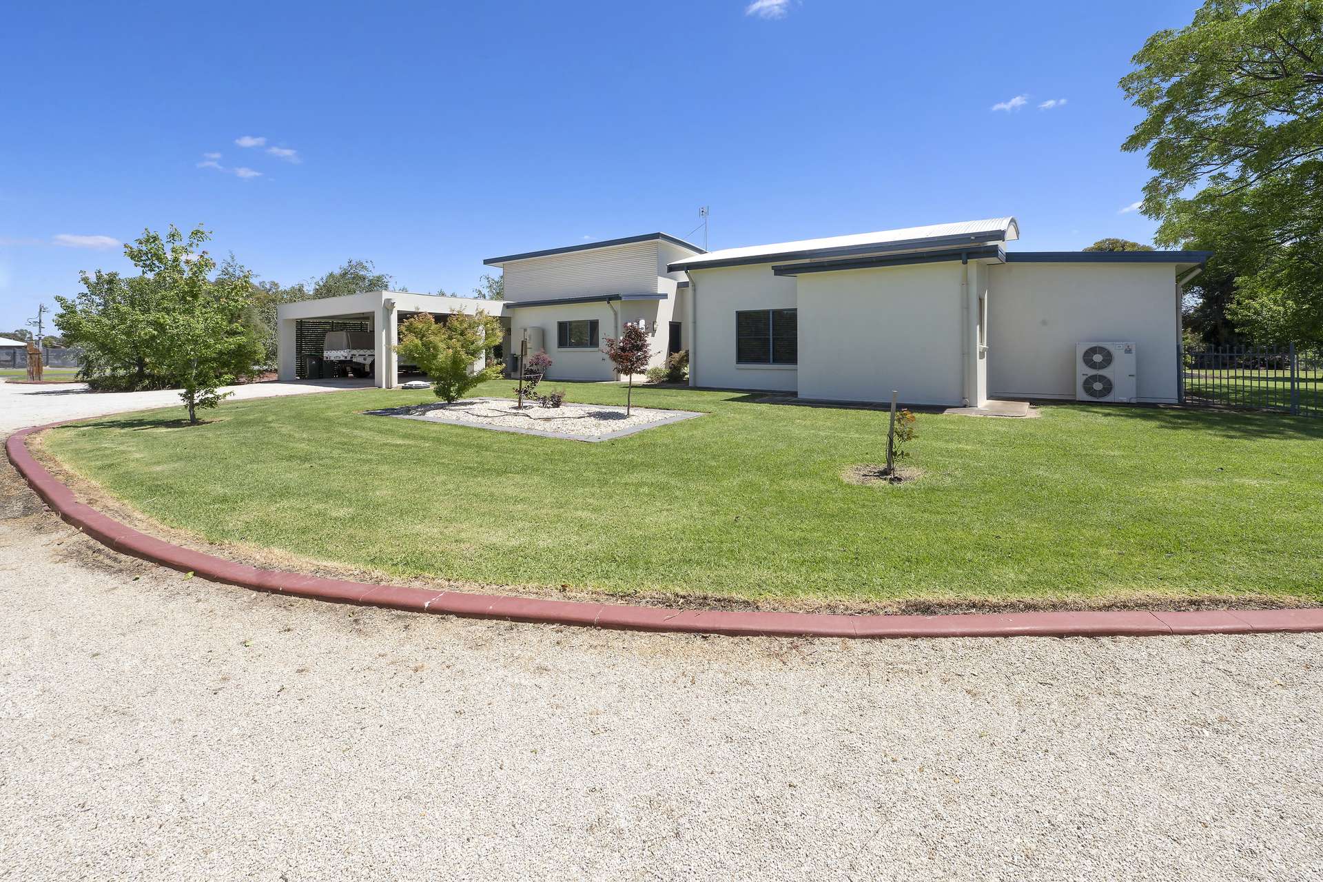 24 Suttie Drive, Swan Hill Sold by Farmbuy.com - image 25