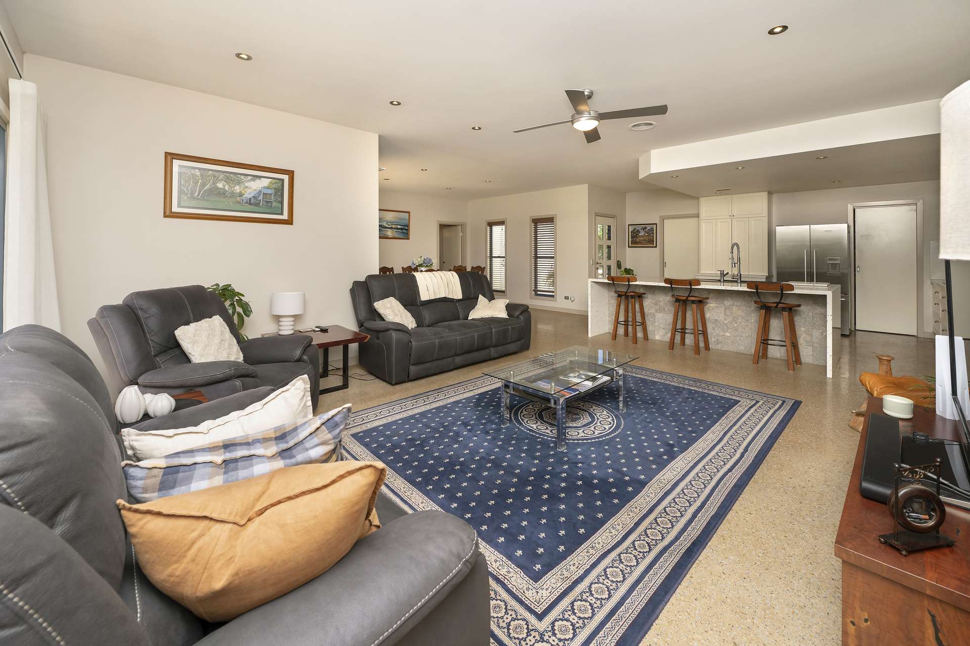 24 Suttie Drive, Swan Hill Sold by Farmbuy.com - image 3