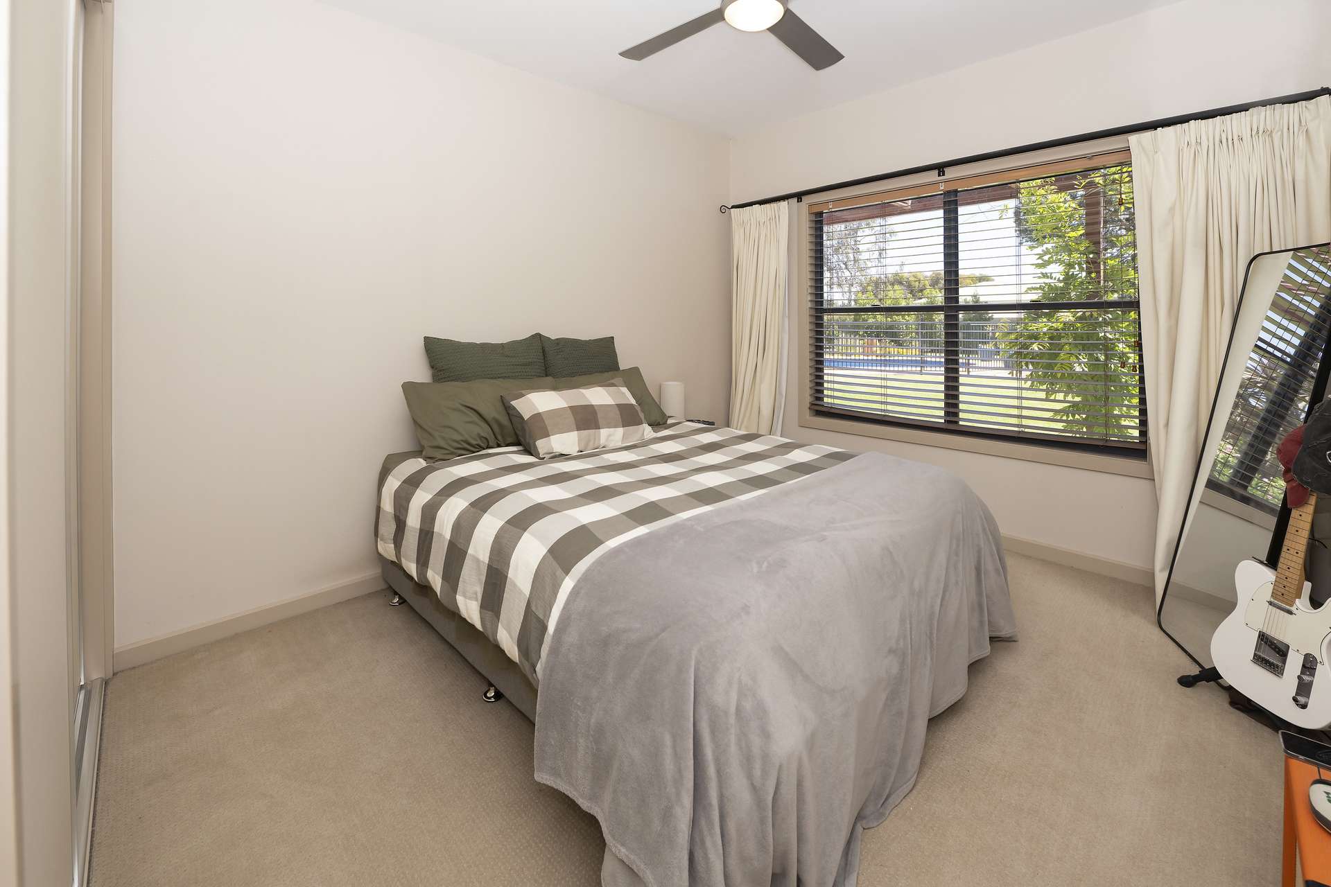 24 Suttie Drive, Swan Hill Sold by Farmbuy.com - image 17