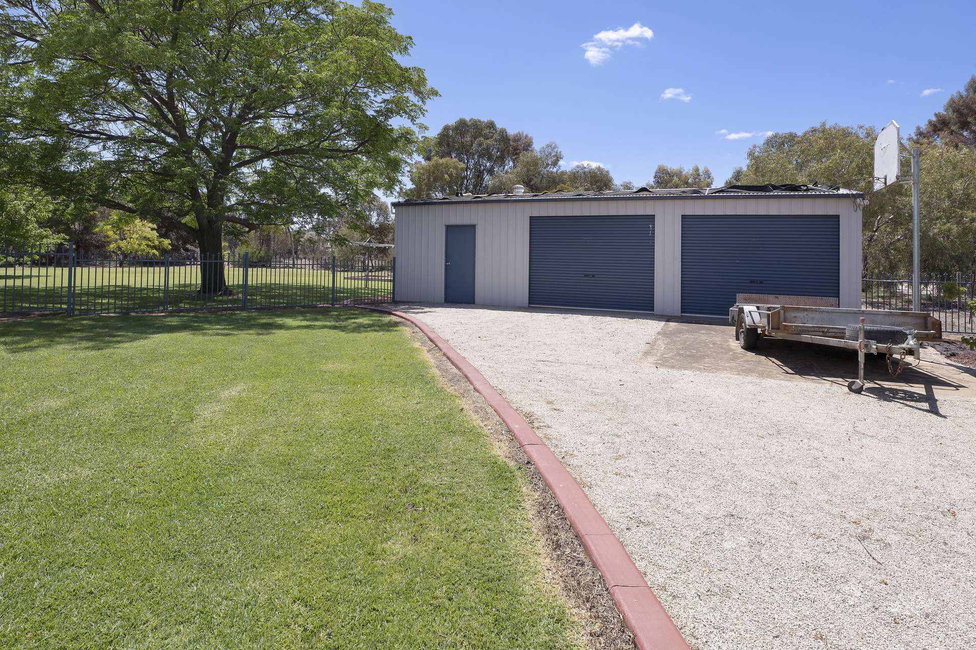 24 Suttie Drive, Swan Hill Sold by Farmbuy.com - image 26