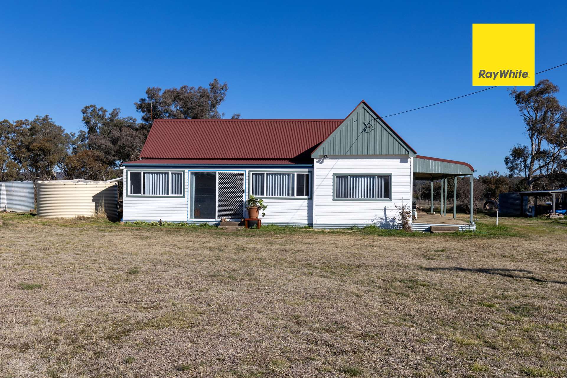 514 Elsmore Road, Inverell Sold by Farmbuy.com - image 16