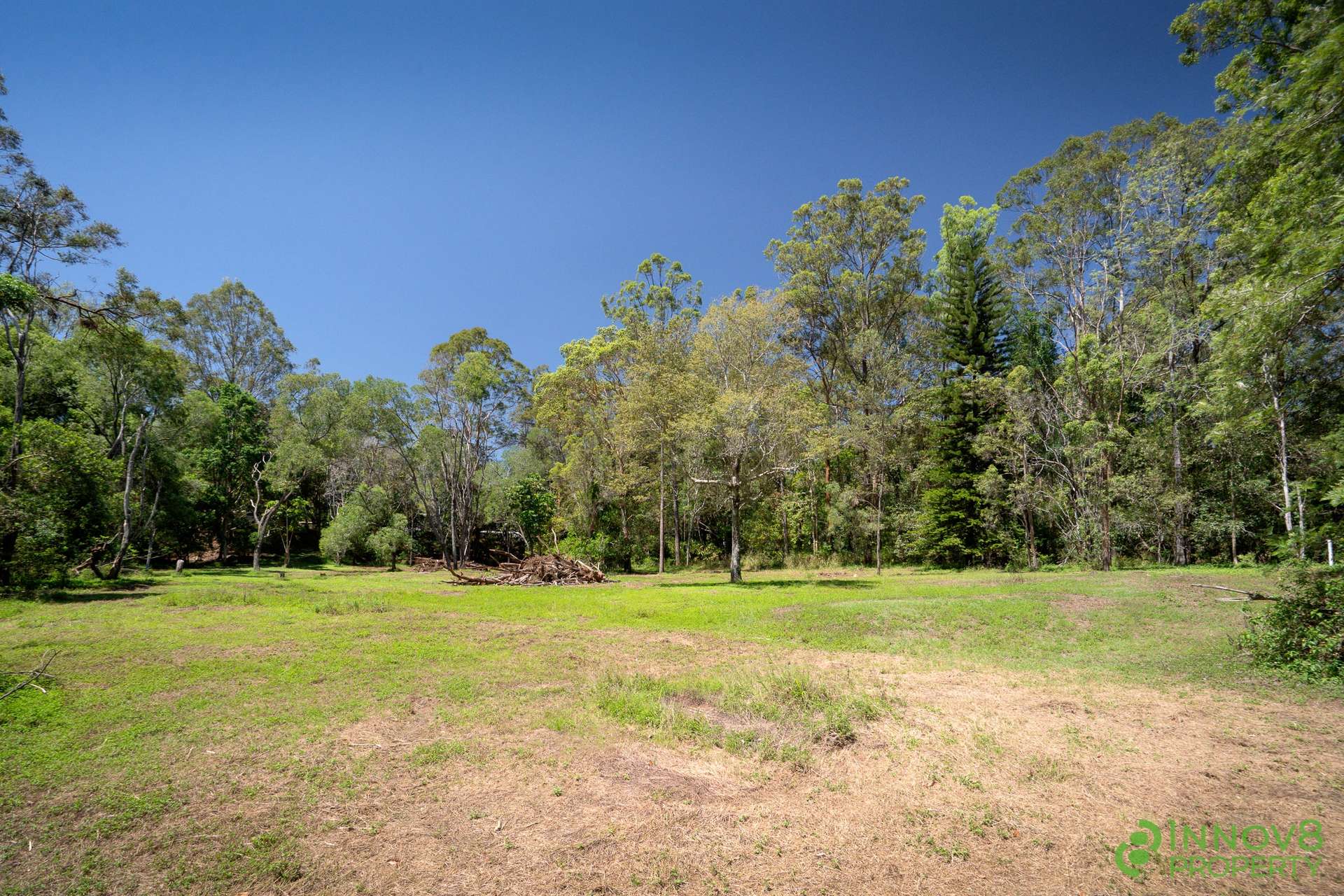 51 Gordons Crossing Road West, Joyner Sold by Farmbuy.com - image 4