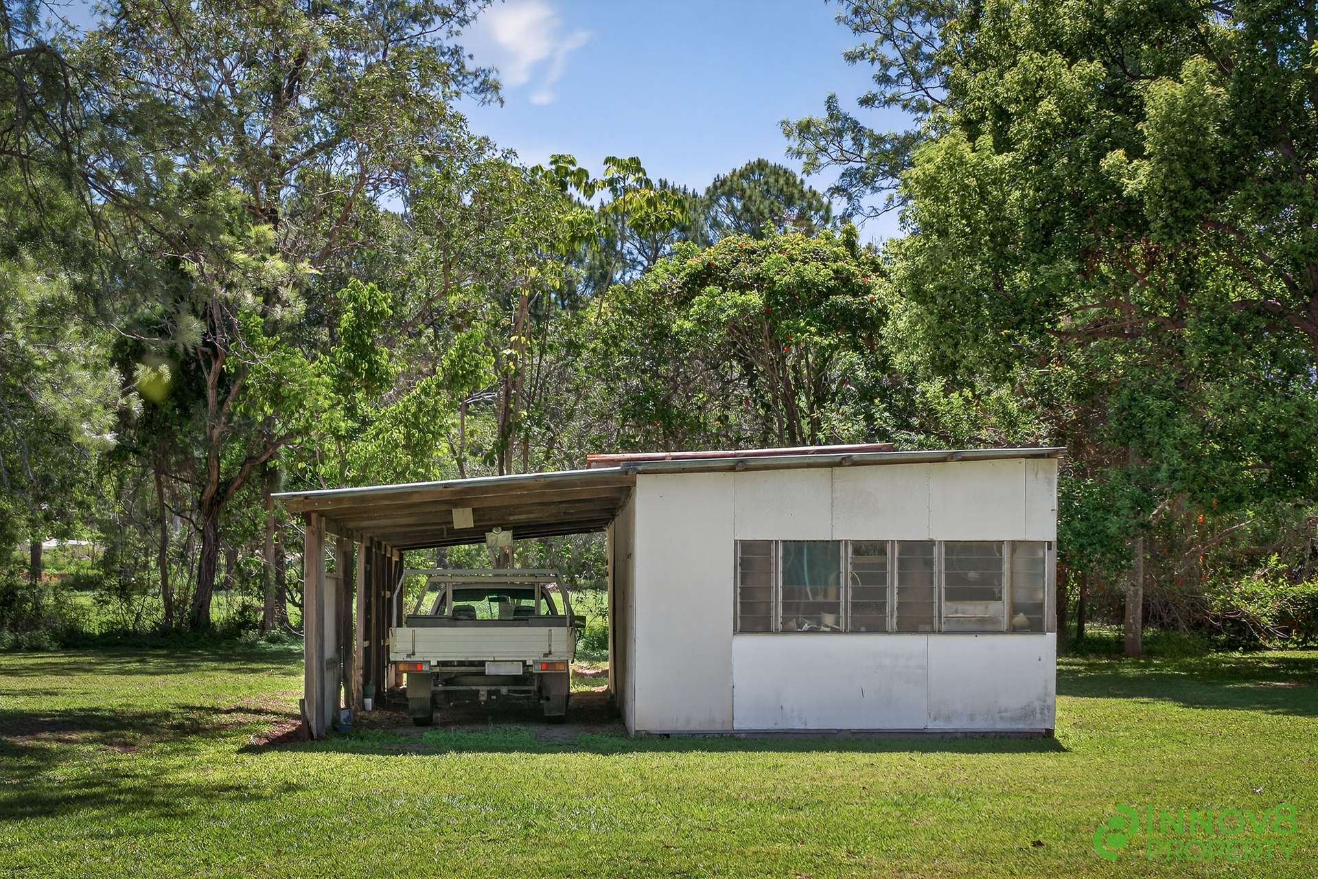51 Gordons Crossing Road West, Joyner Sold by Farmbuy.com - image 18