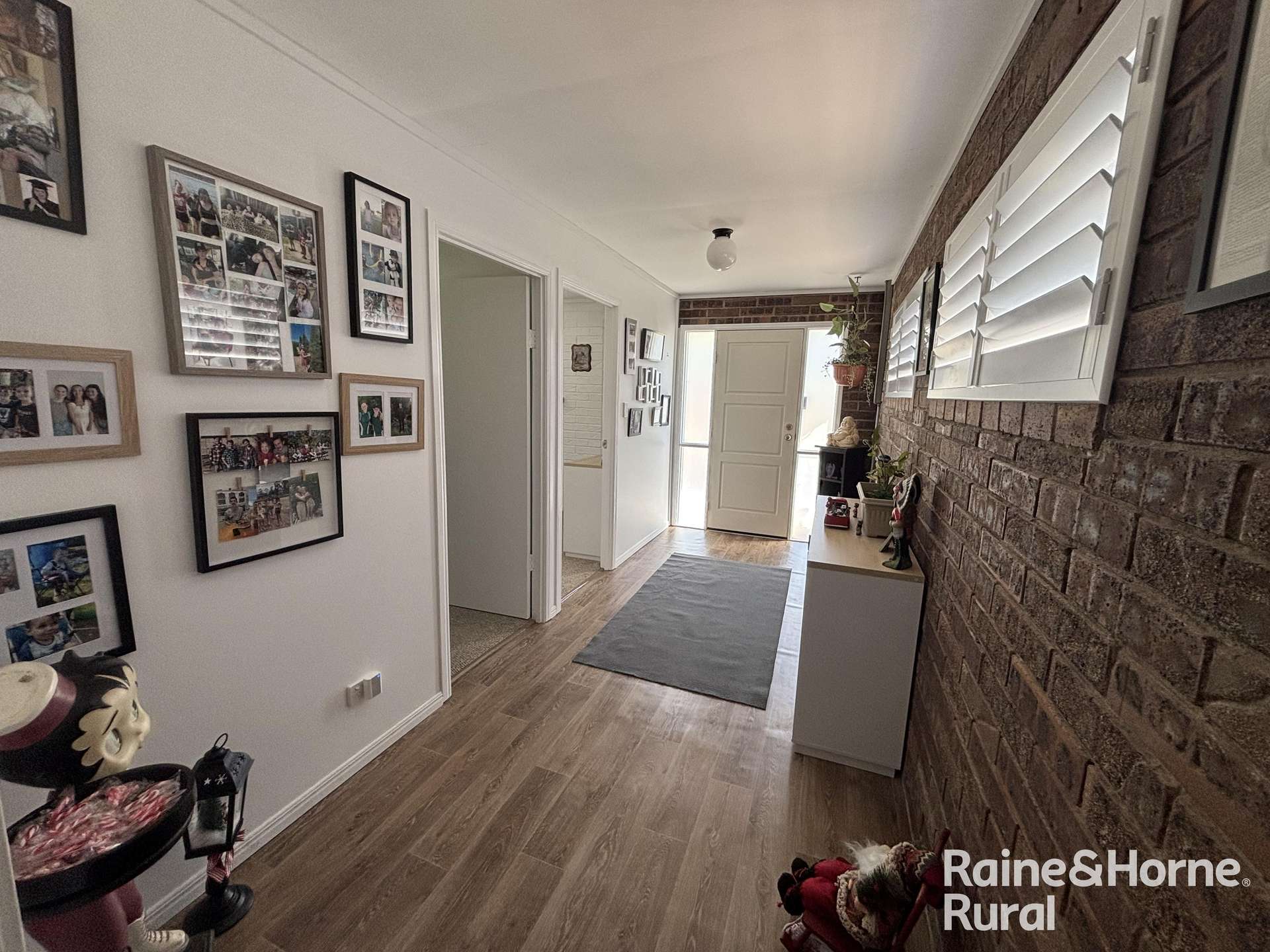 18 Julie Street, Kingaroy Sold by Farmbuy.com - image 14