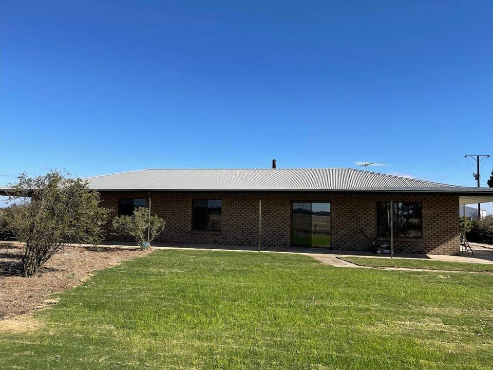 2293 Mallee Highway, Sherlock For Sale by Farmbuy.com - image 8