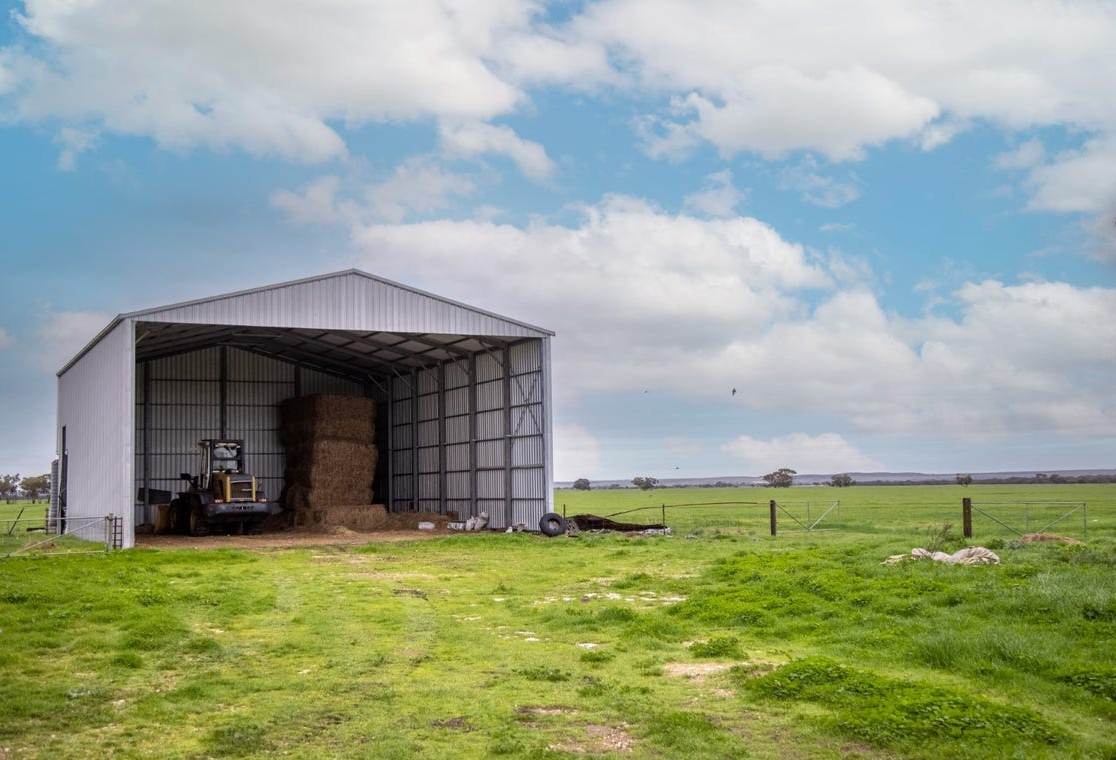 2293 Mallee Highway, Sherlock For Sale by Farmbuy.com - image 6