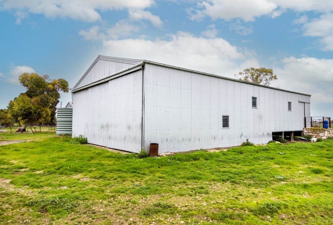 2293 Mallee Highway, Sherlock For Sale by Farmbuy.com - image 5