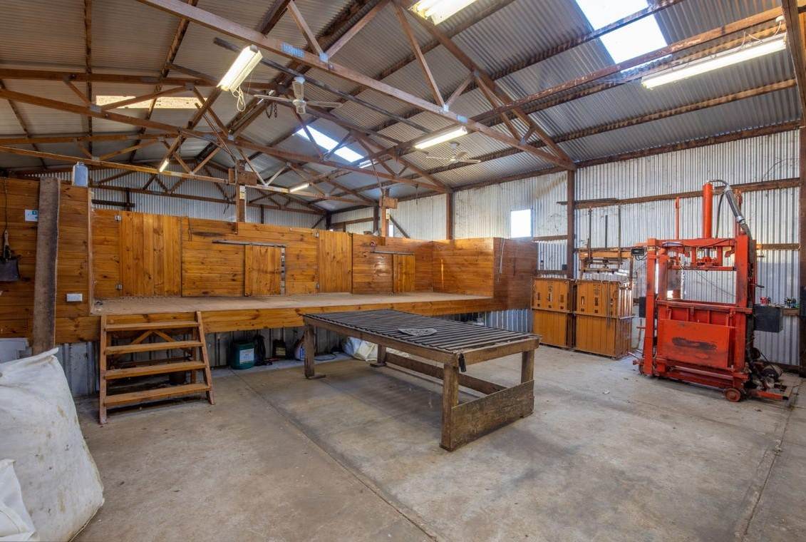 2293 Mallee Highway, Sherlock For Sale by Farmbuy.com - image 18