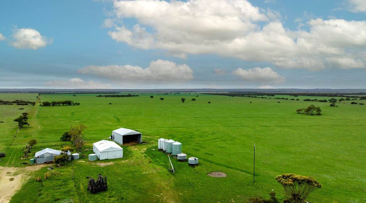 2293 Mallee Highway, Sherlock For Sale by Farmbuy.com - image 3