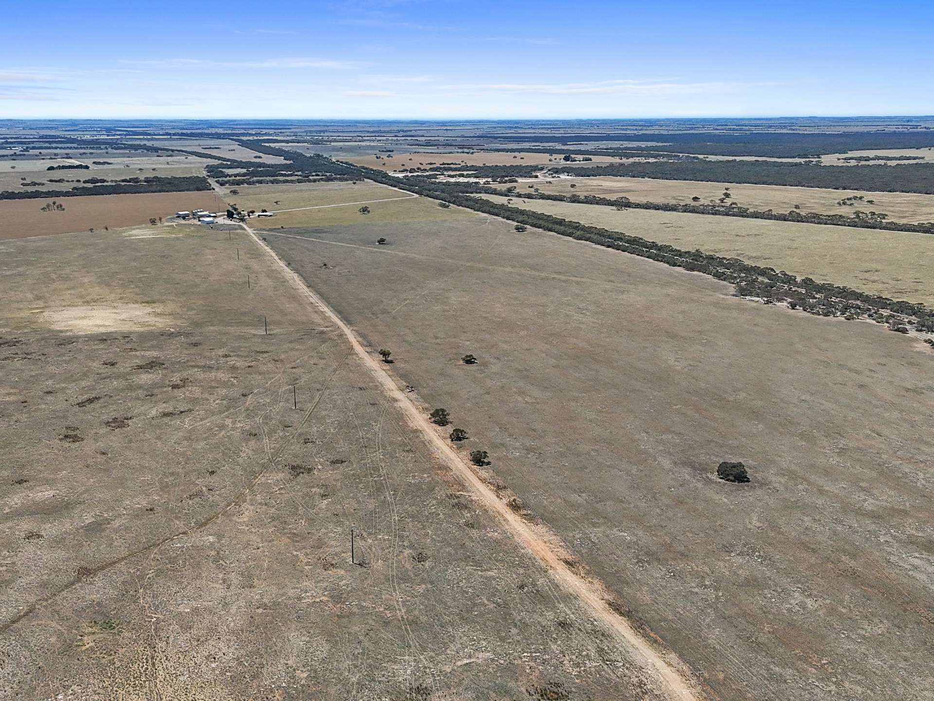 2293 Mallee Highway, Sherlock For Sale by Farmbuy.com - image 22