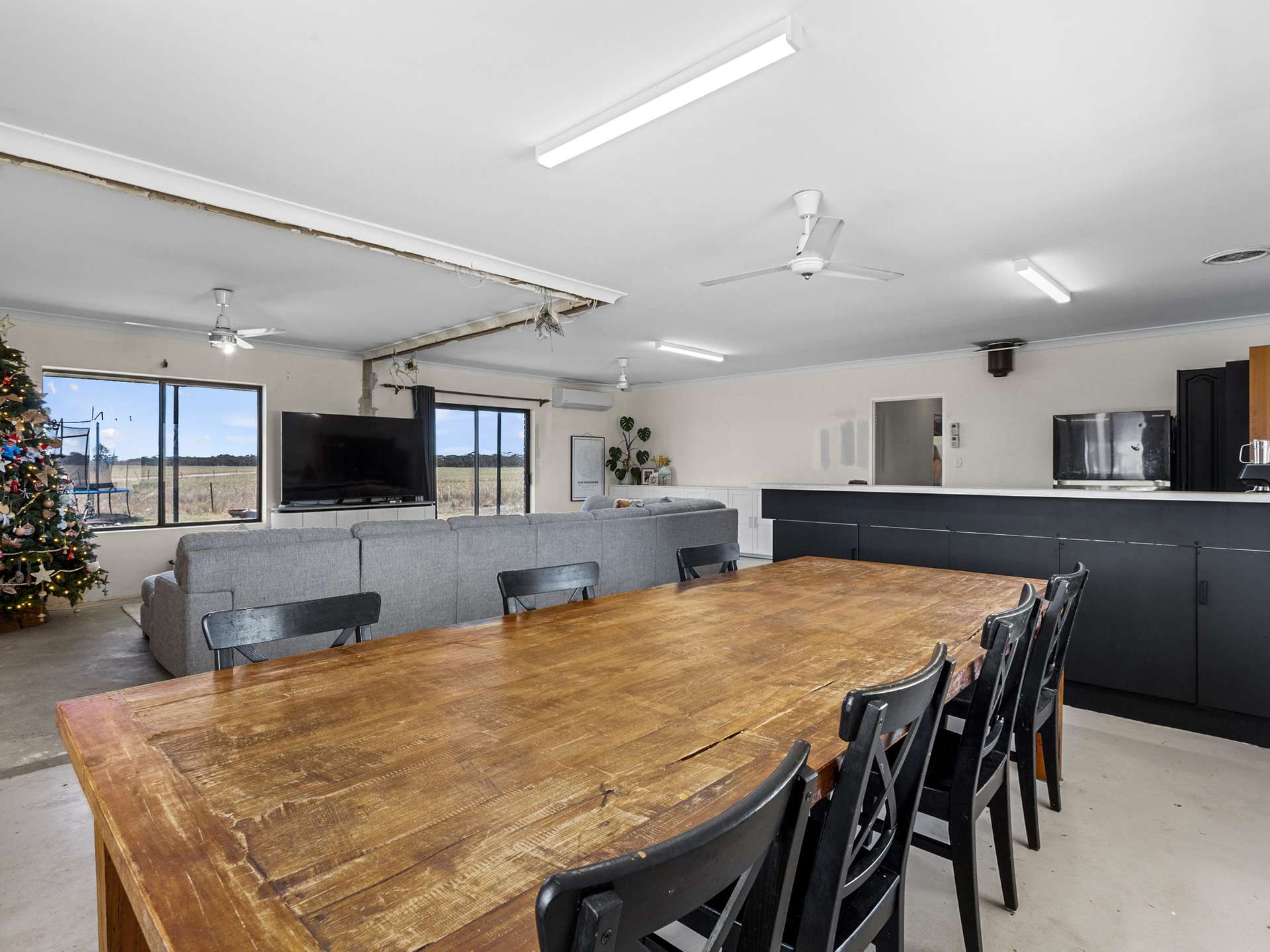 2293 Mallee Highway, Sherlock For Sale by Farmbuy.com - image 29