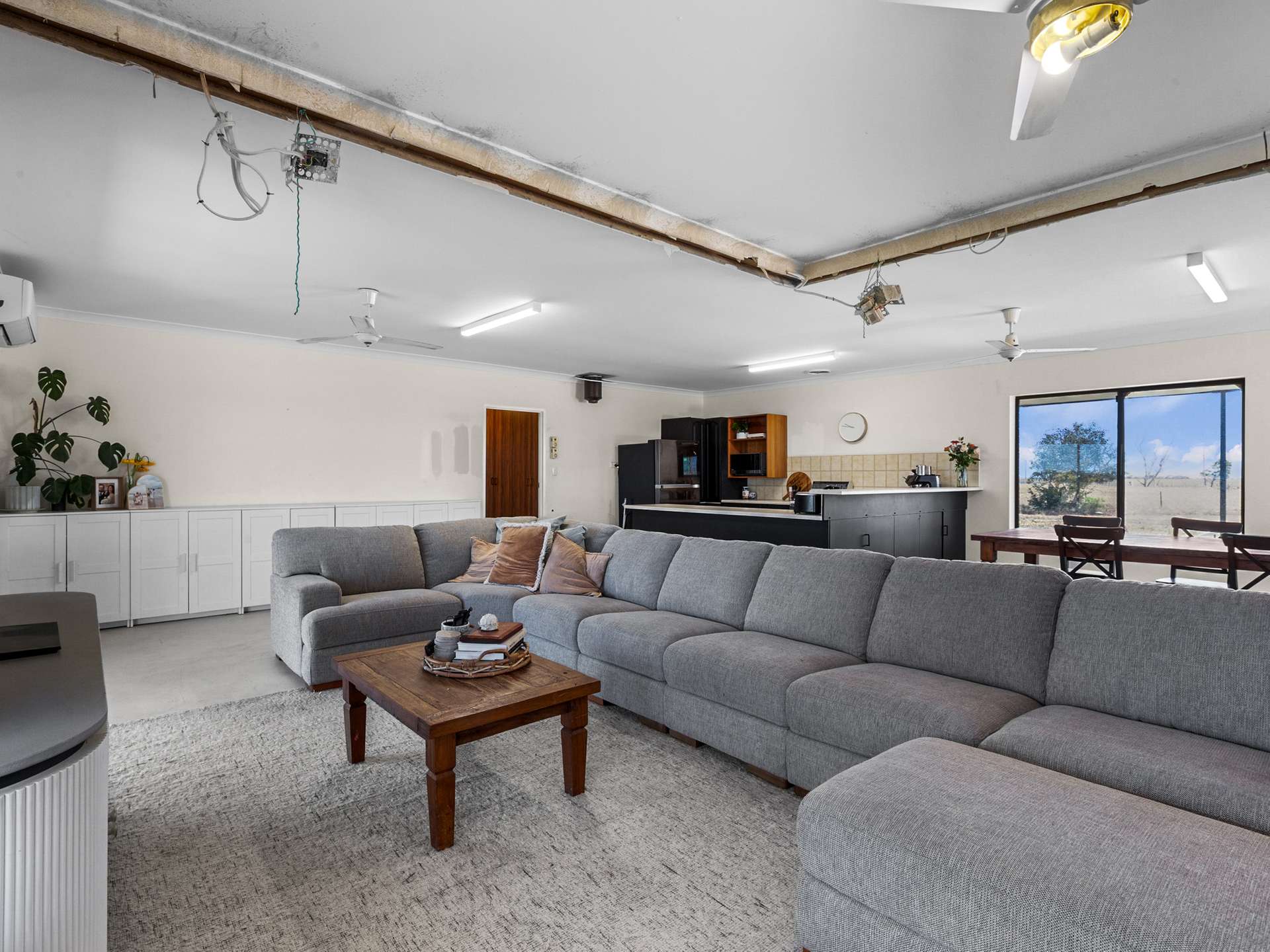 2293 Mallee Highway, Sherlock For Sale by Farmbuy.com - image 30