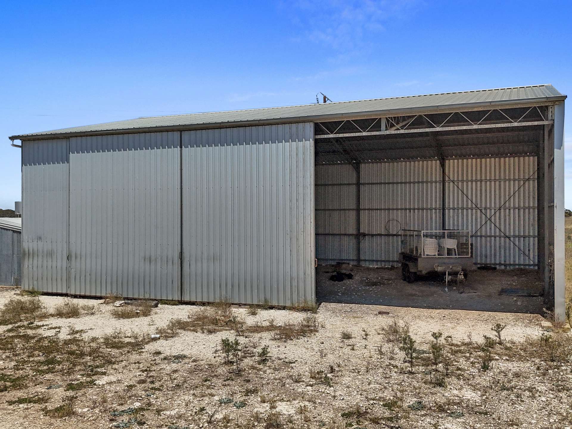 2293 Mallee Highway, Sherlock For Sale by Farmbuy.com - image 15