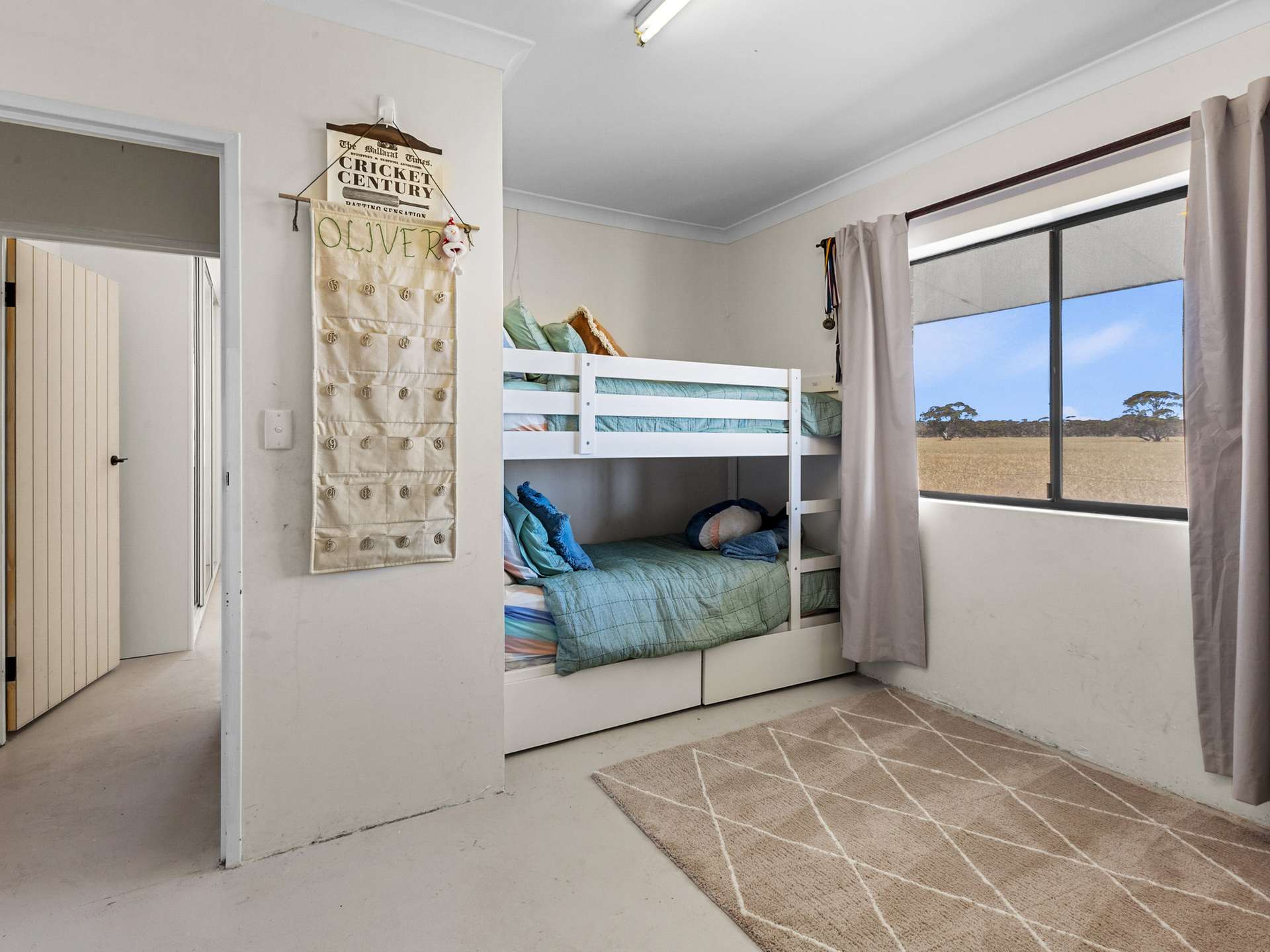 2293 Mallee Highway, Sherlock For Sale by Farmbuy.com - image 35