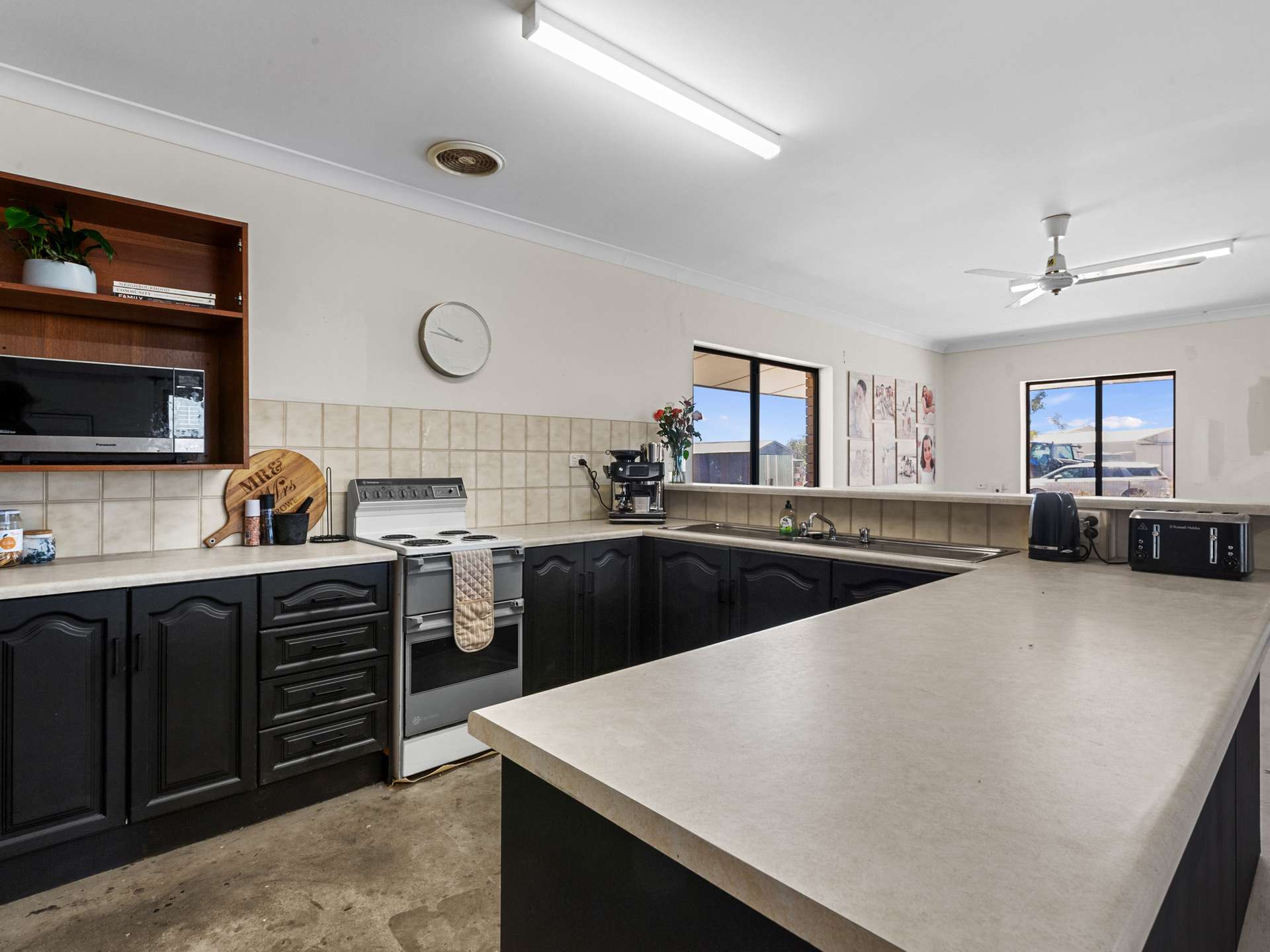 2293 Mallee Highway, Sherlock For Sale by Farmbuy.com - image 31