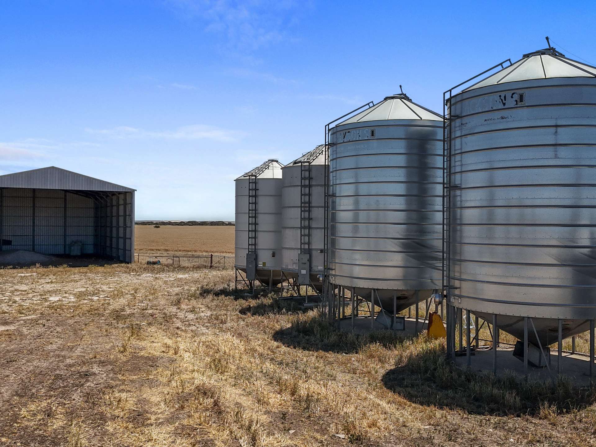 2293 Mallee Highway, Sherlock For Sale by Farmbuy.com - image 16