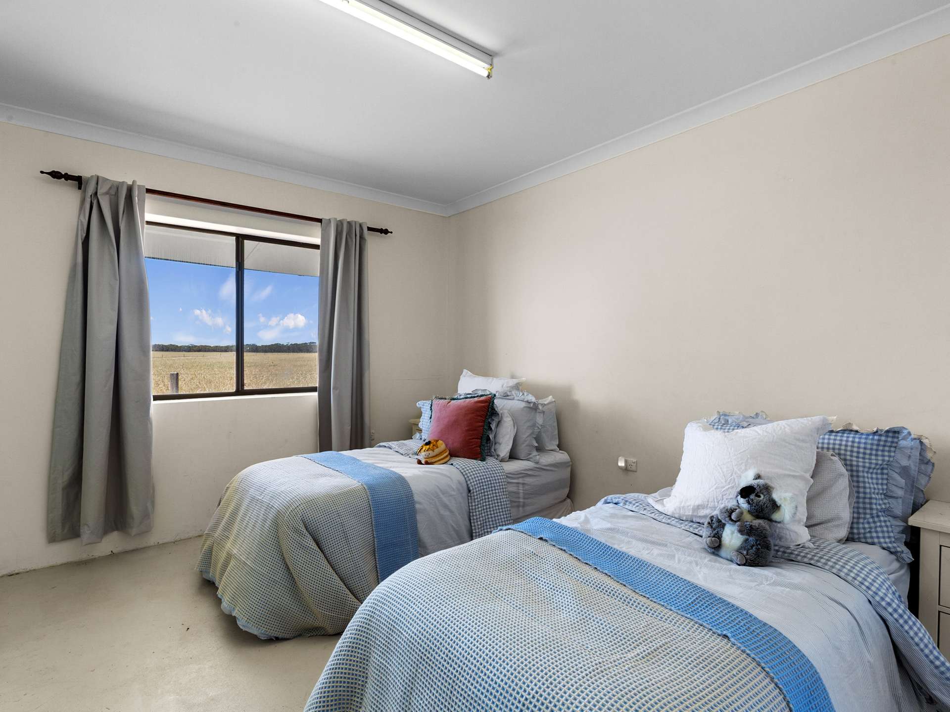 2293 Mallee Highway, Sherlock For Sale by Farmbuy.com - image 34