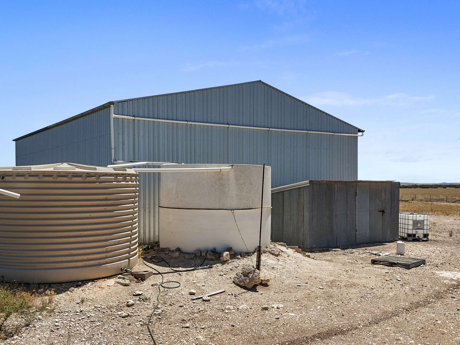 2293 Mallee Highway, Sherlock For Sale by Farmbuy.com - image 17