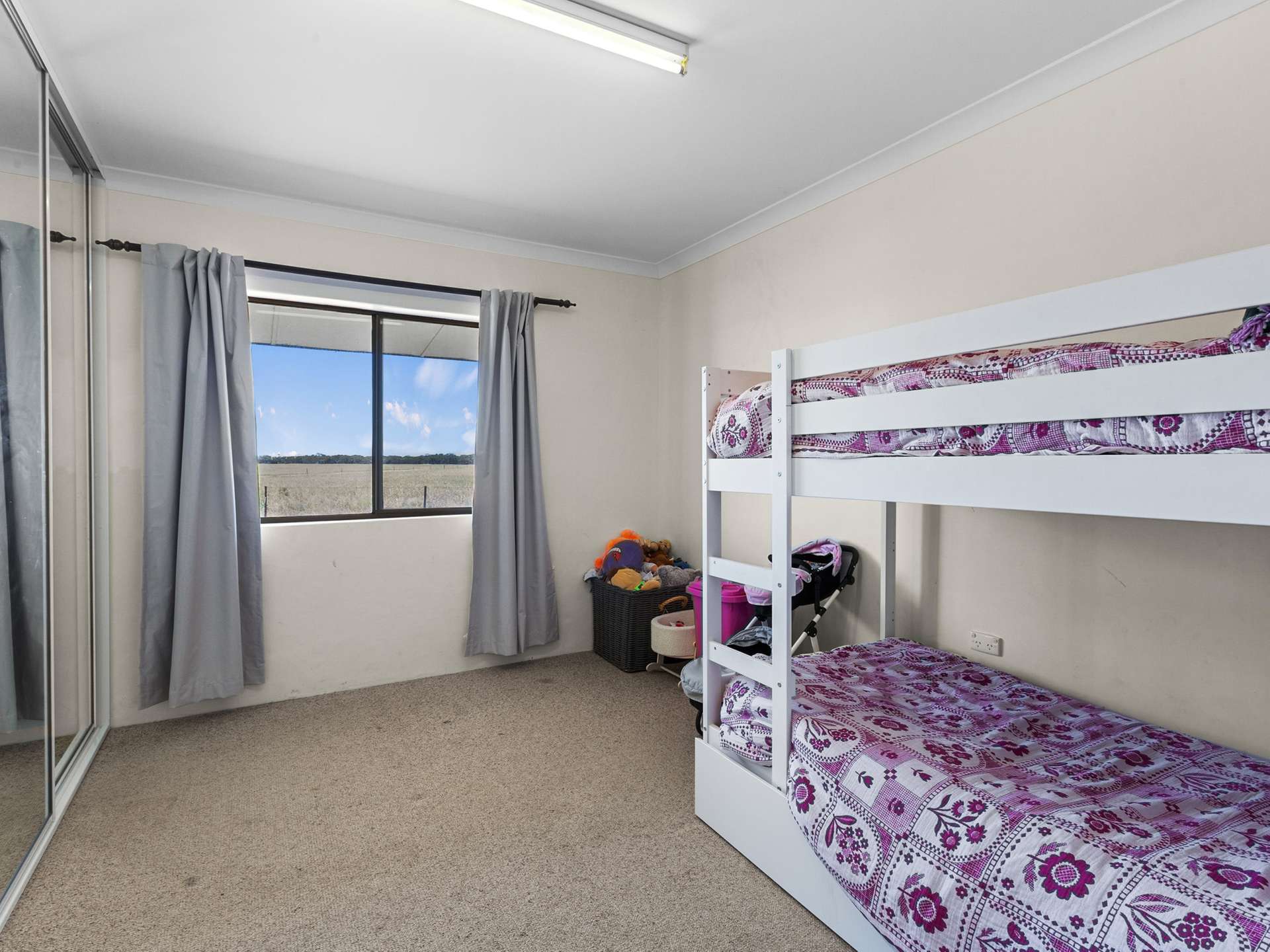 2293 Mallee Highway, Sherlock For Sale by Farmbuy.com - image 33