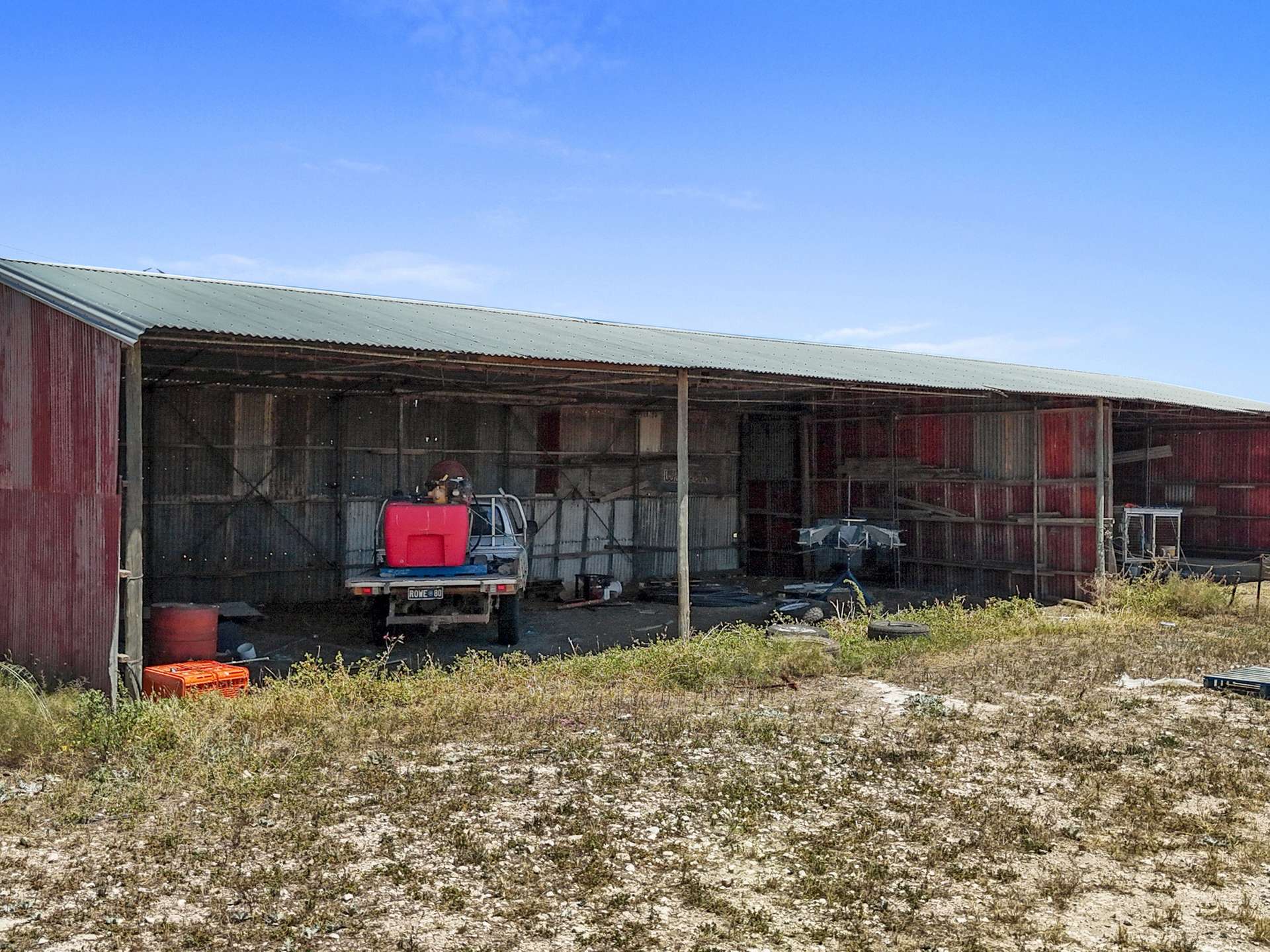 2293 Mallee Highway, Sherlock For Sale by Farmbuy.com - image 19