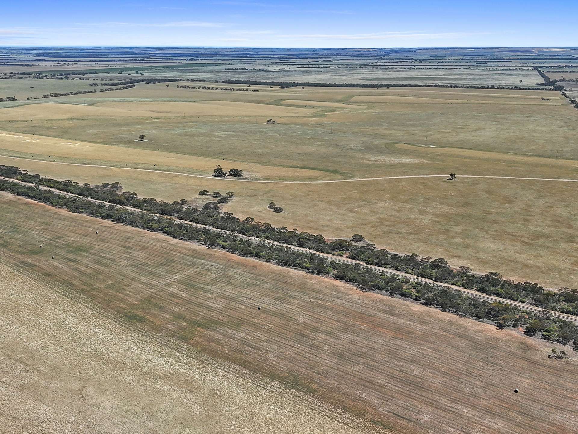 2293 Mallee Highway, Sherlock For Sale by Farmbuy.com - image 9
