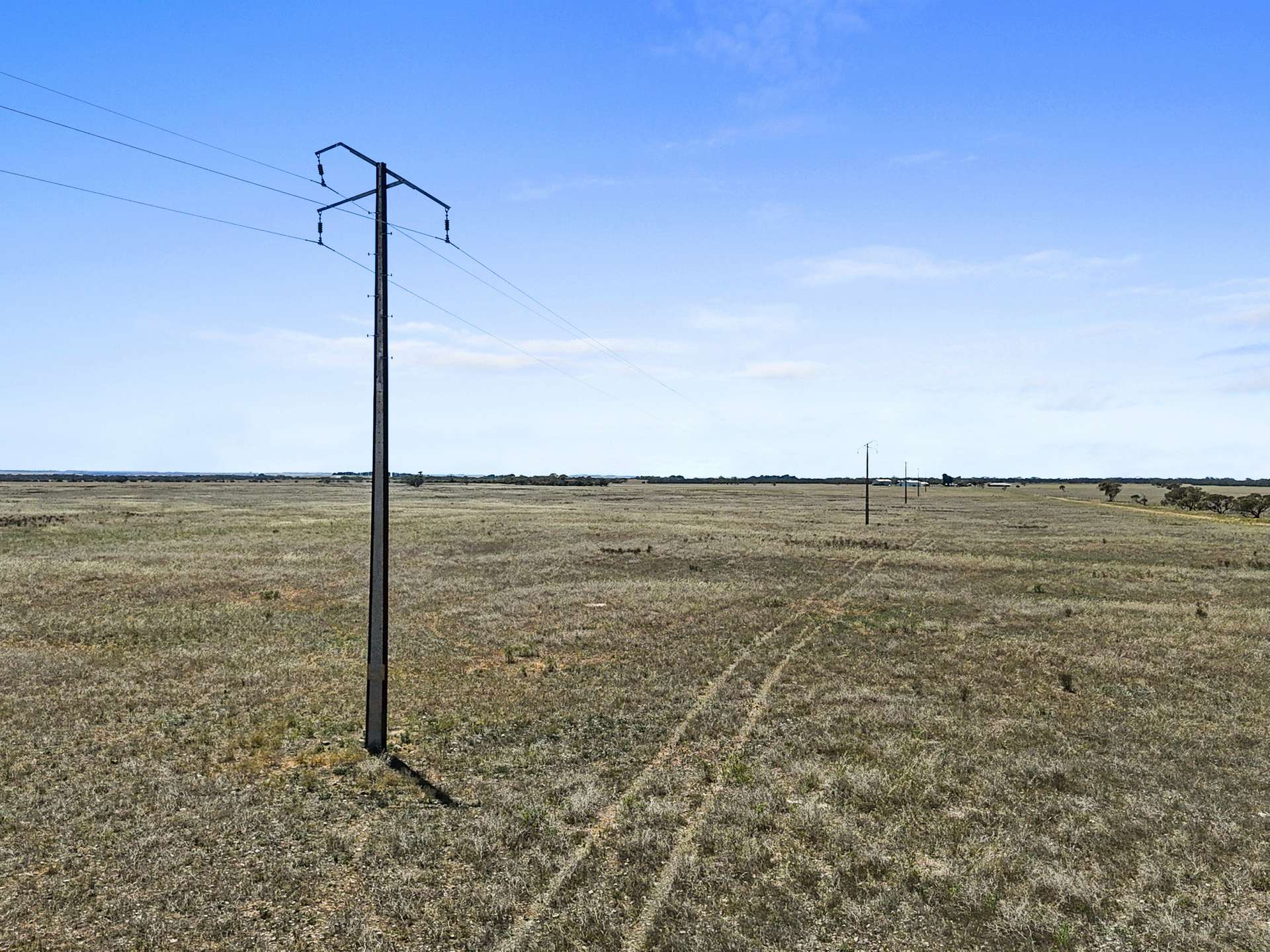 2293 Mallee Highway, Sherlock For Sale by Farmbuy.com - image 21