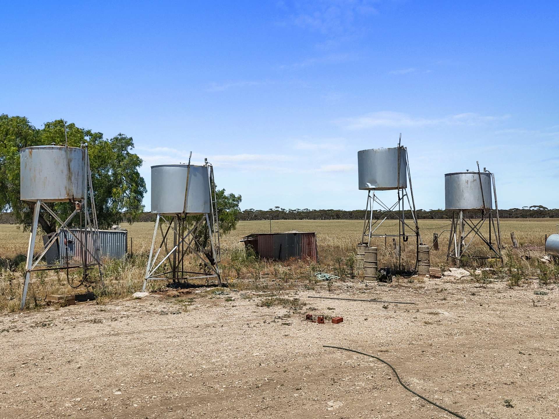 2293 Mallee Highway, Sherlock For Sale by Farmbuy.com - image 20