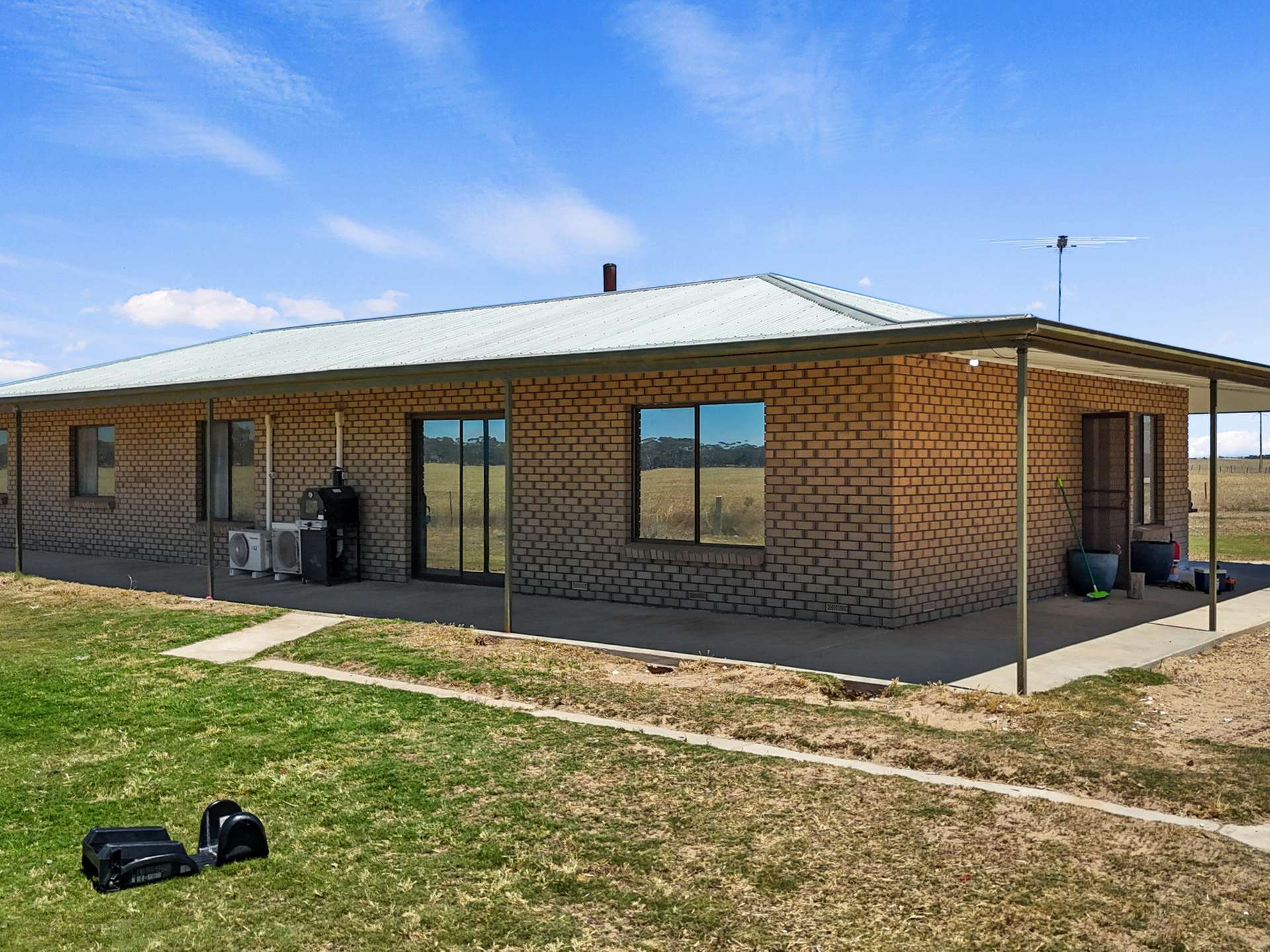 2293 Mallee Highway, Sherlock For Sale by Farmbuy.com - image 27