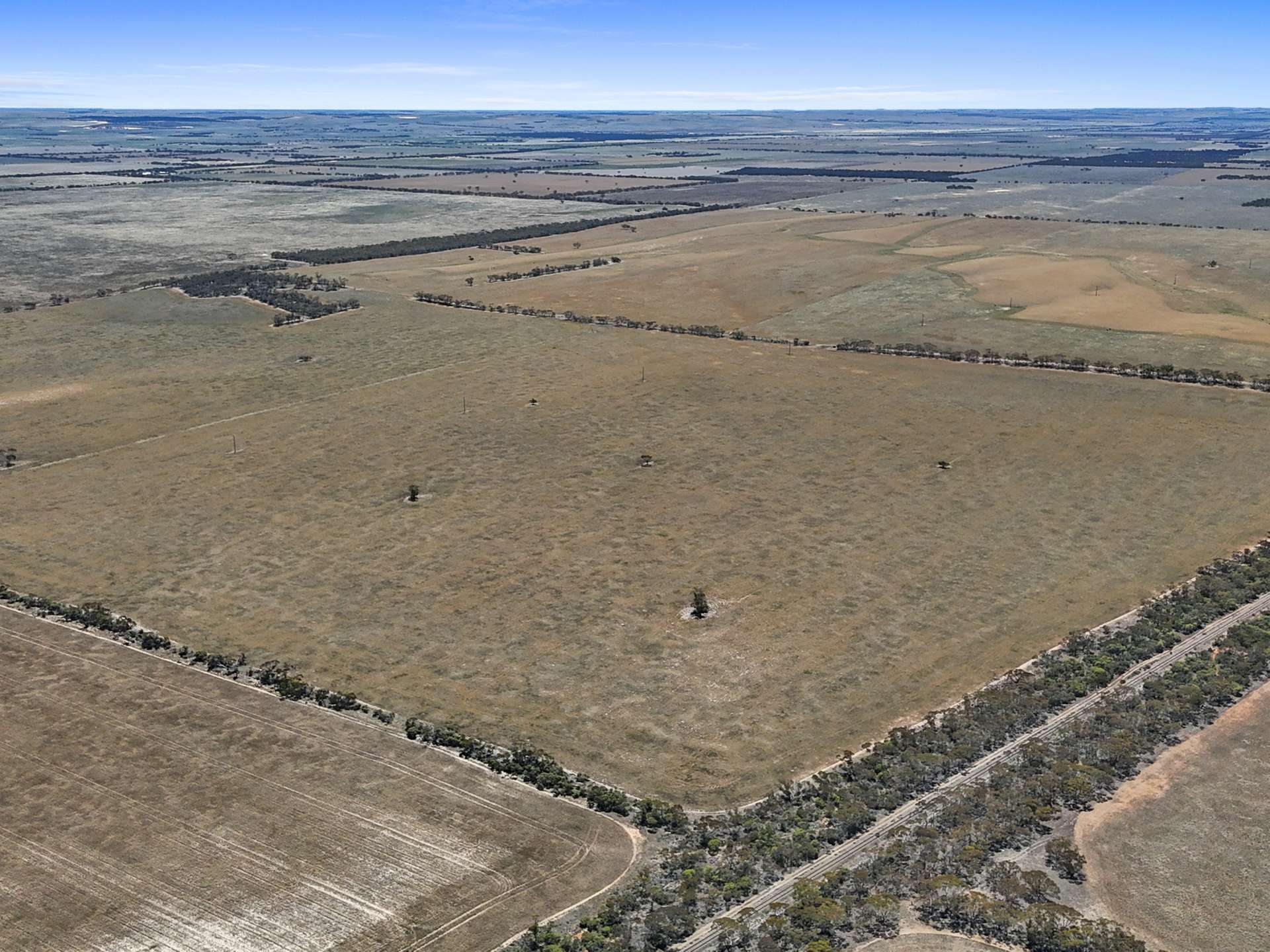 2293 Mallee Highway, Sherlock For Sale by Farmbuy.com - image 24