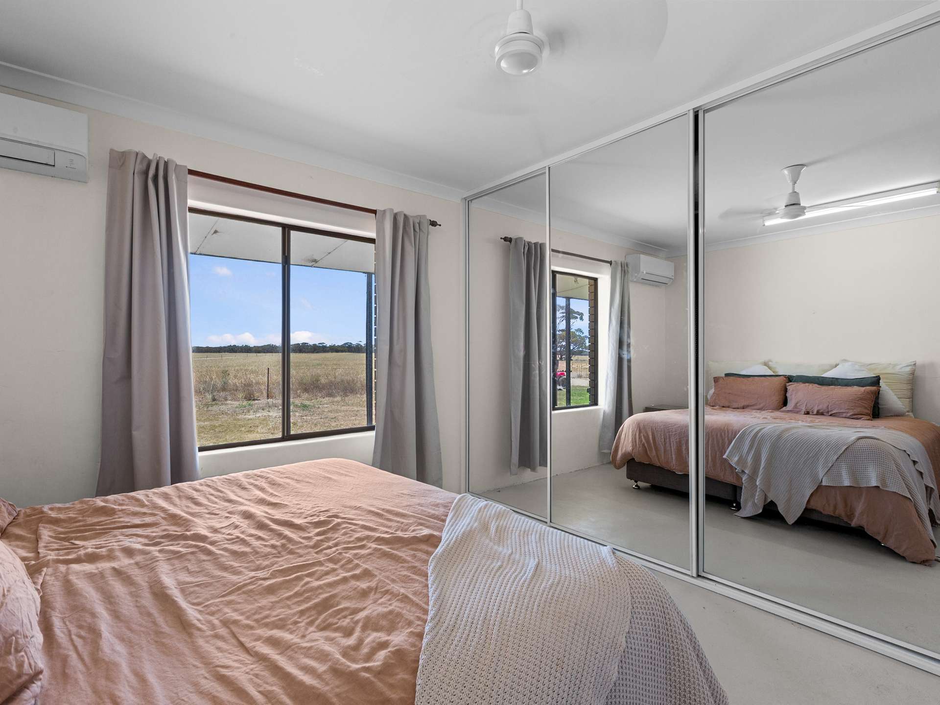 2293 Mallee Highway, Sherlock For Sale by Farmbuy.com - image 32