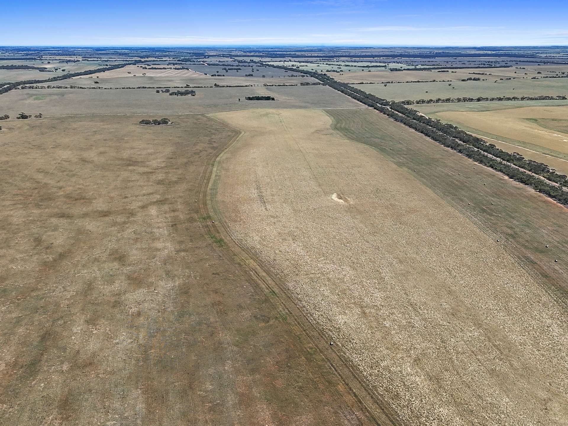 2293 Mallee Highway, Sherlock For Sale by Farmbuy.com - image 23