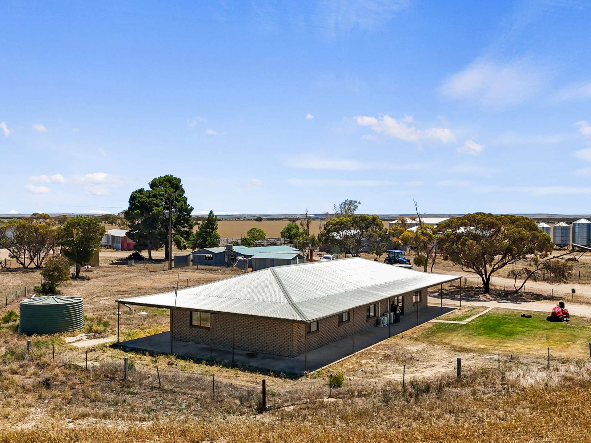 2293 Mallee Highway, Sherlock For Sale by Farmbuy.com - image 28