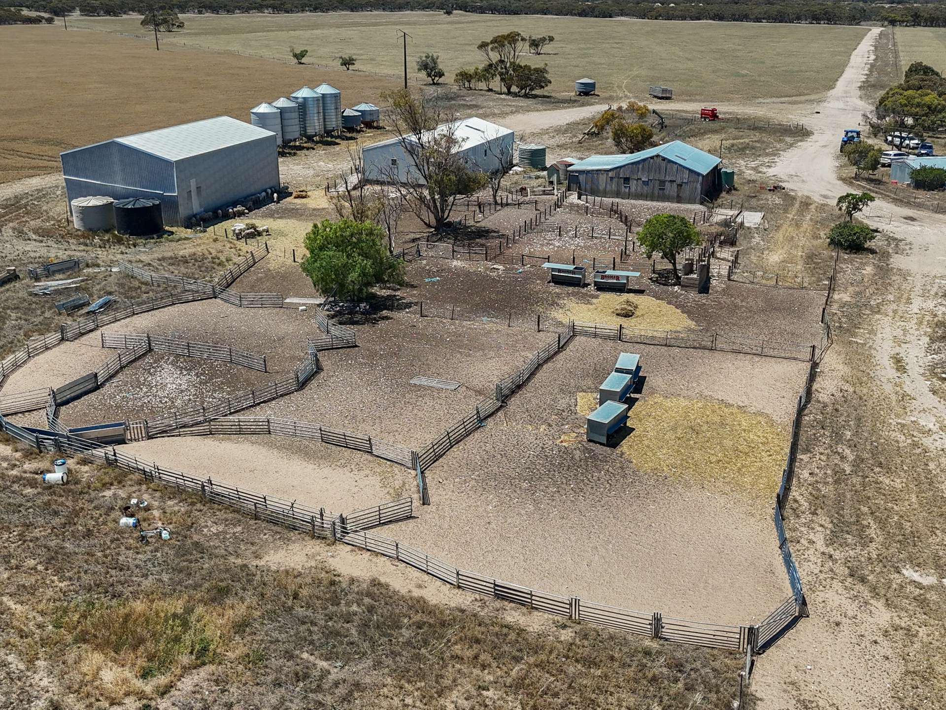 2293 Mallee Highway, Sherlock For Sale by Farmbuy.com - image 12