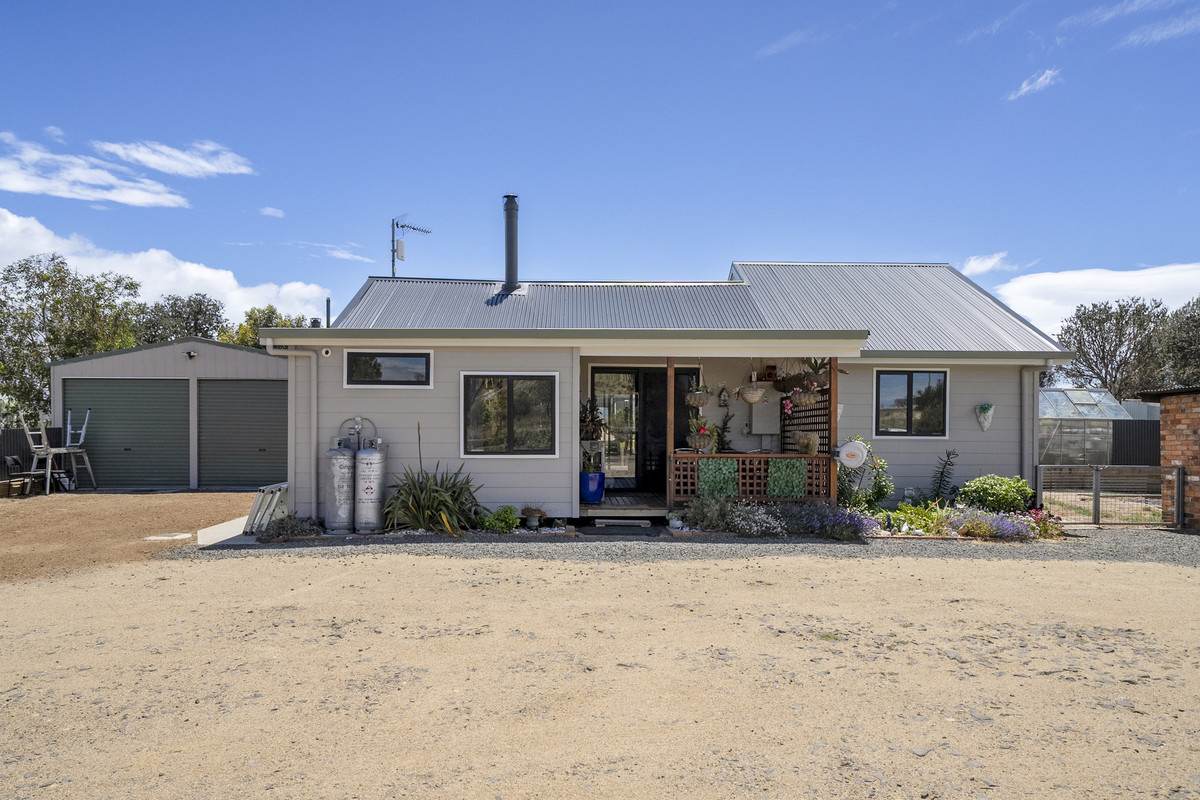1019 Dolphin Sands Road, Dolphin Sands For Sale by Farmbuy.com - image 29
