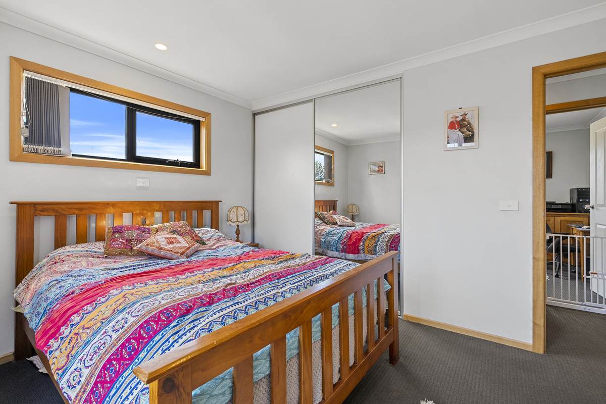 1019 Dolphin Sands Road, Dolphin Sands For Sale by Farmbuy.com - image 15