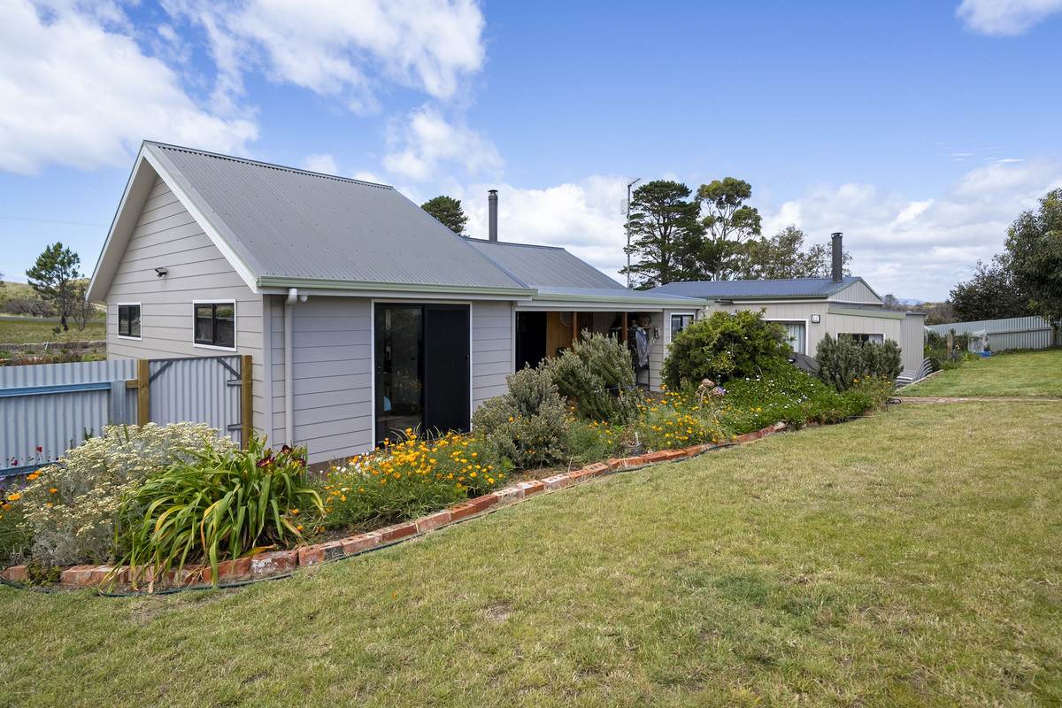 1019 Dolphin Sands Road, Dolphin Sands For Sale by Farmbuy.com - image 5