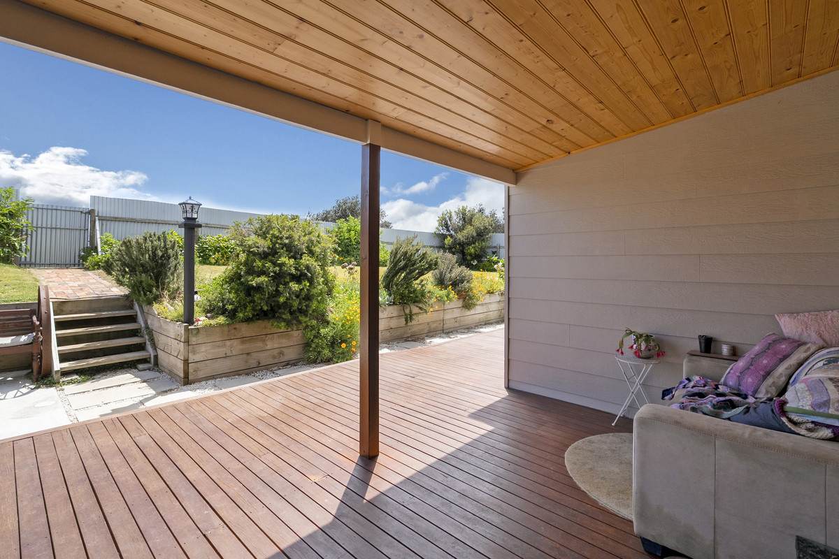 1019 Dolphin Sands Road, Dolphin Sands For Sale by Farmbuy.com - image 20