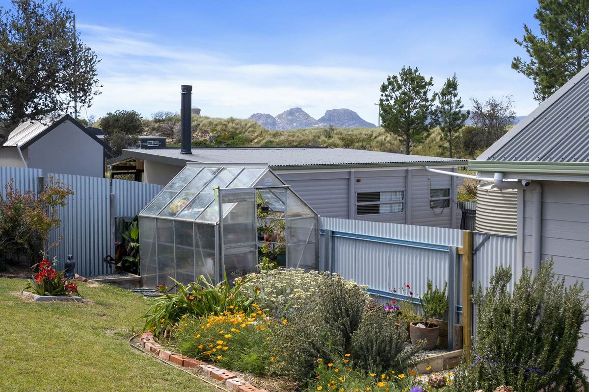 1019 Dolphin Sands Road, Dolphin Sands For Sale by Farmbuy.com - image 24