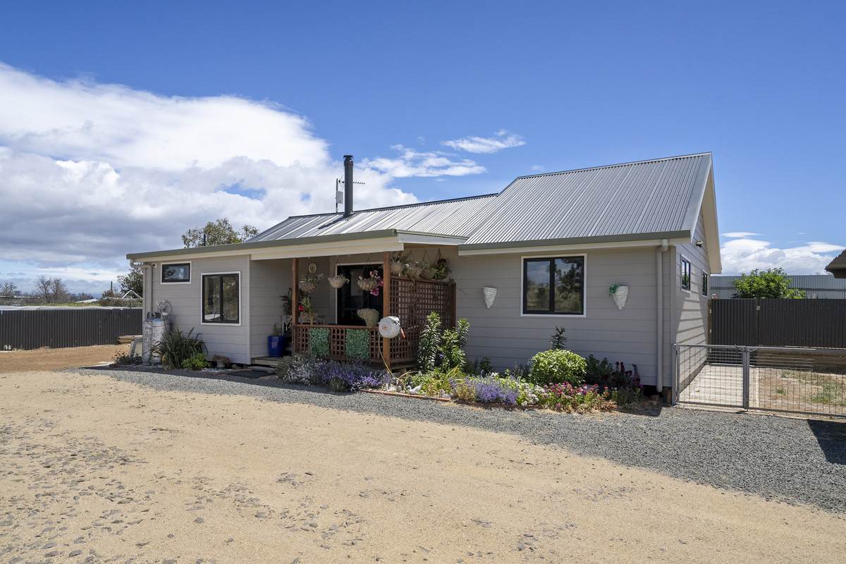 1019 Dolphin Sands Road, Dolphin Sands For Sale by Farmbuy.com - image 6