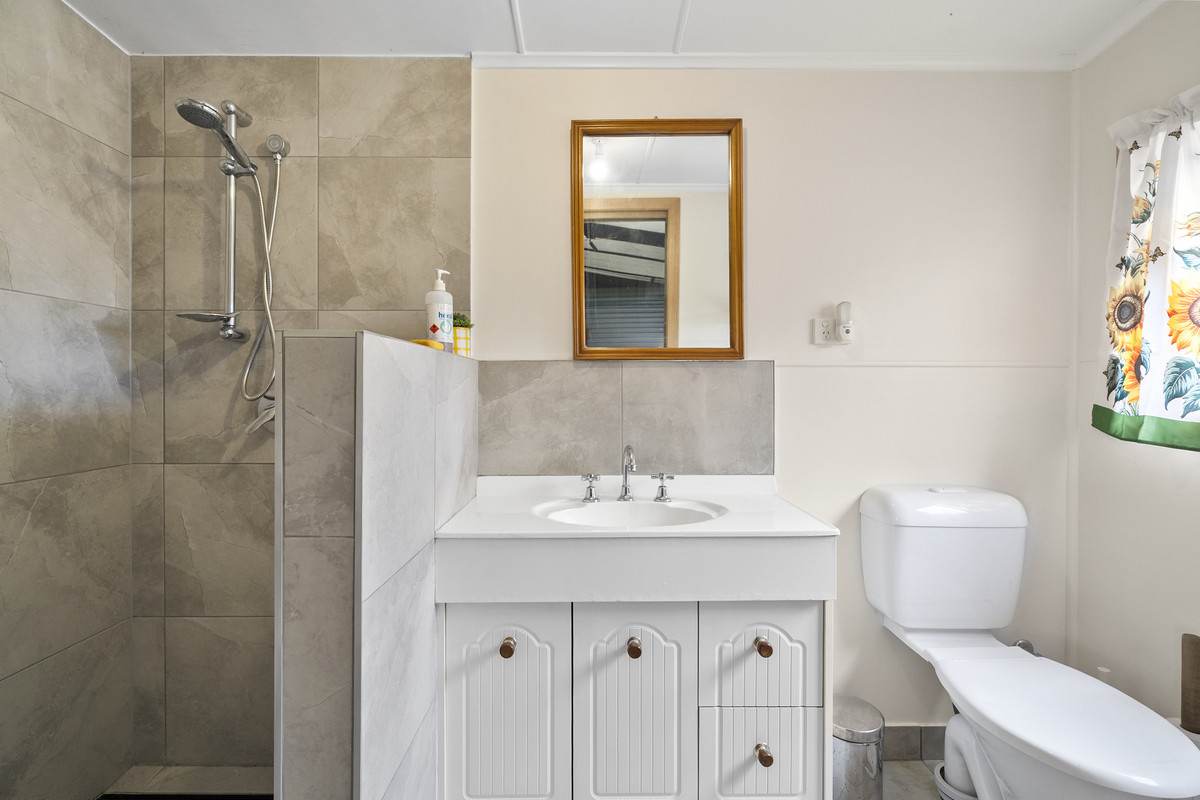 1019 Dolphin Sands Road, Dolphin Sands For Sale by Farmbuy.com - image 28