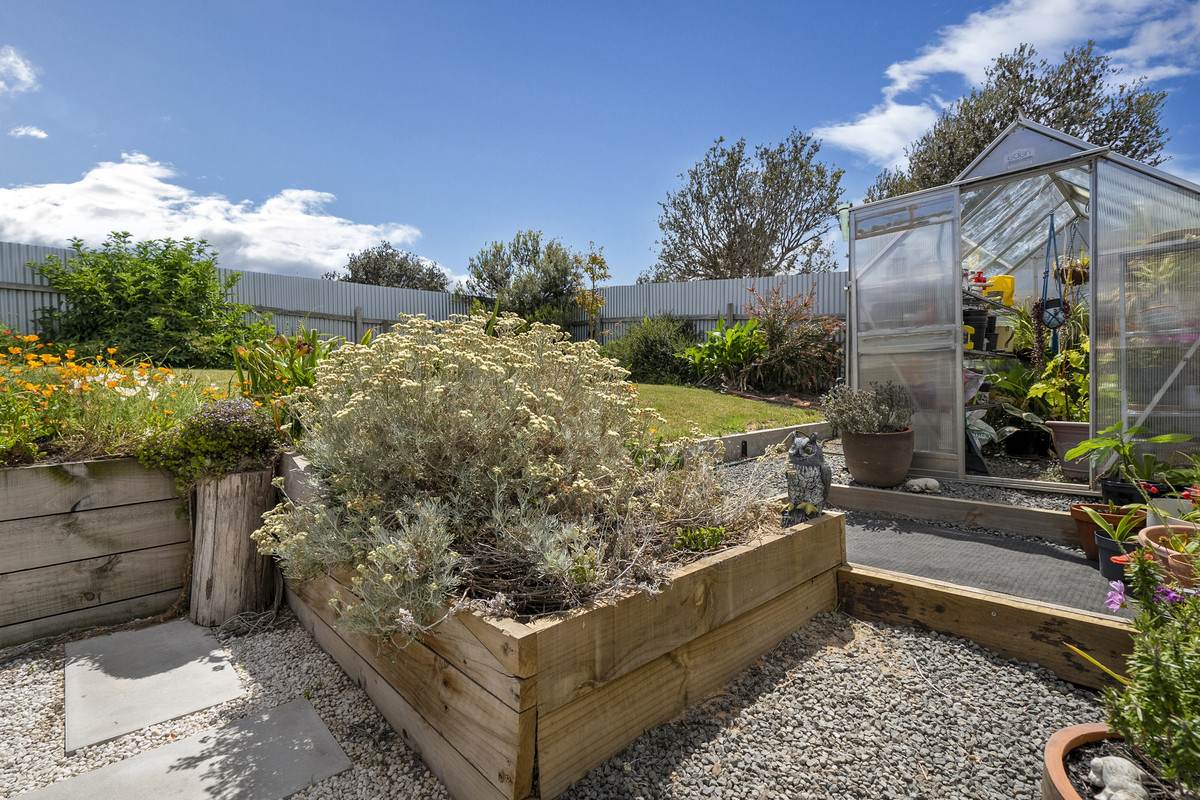 1019 Dolphin Sands Road, Dolphin Sands For Sale by Farmbuy.com - image 22