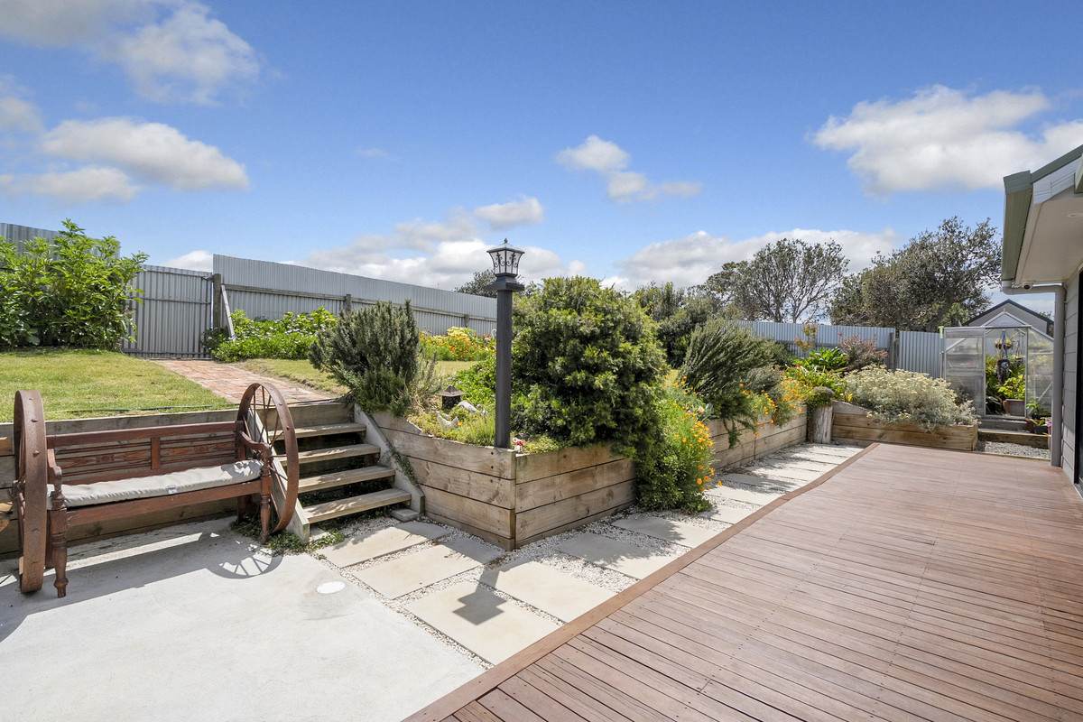 1019 Dolphin Sands Road, Dolphin Sands For Sale by Farmbuy.com - image 21